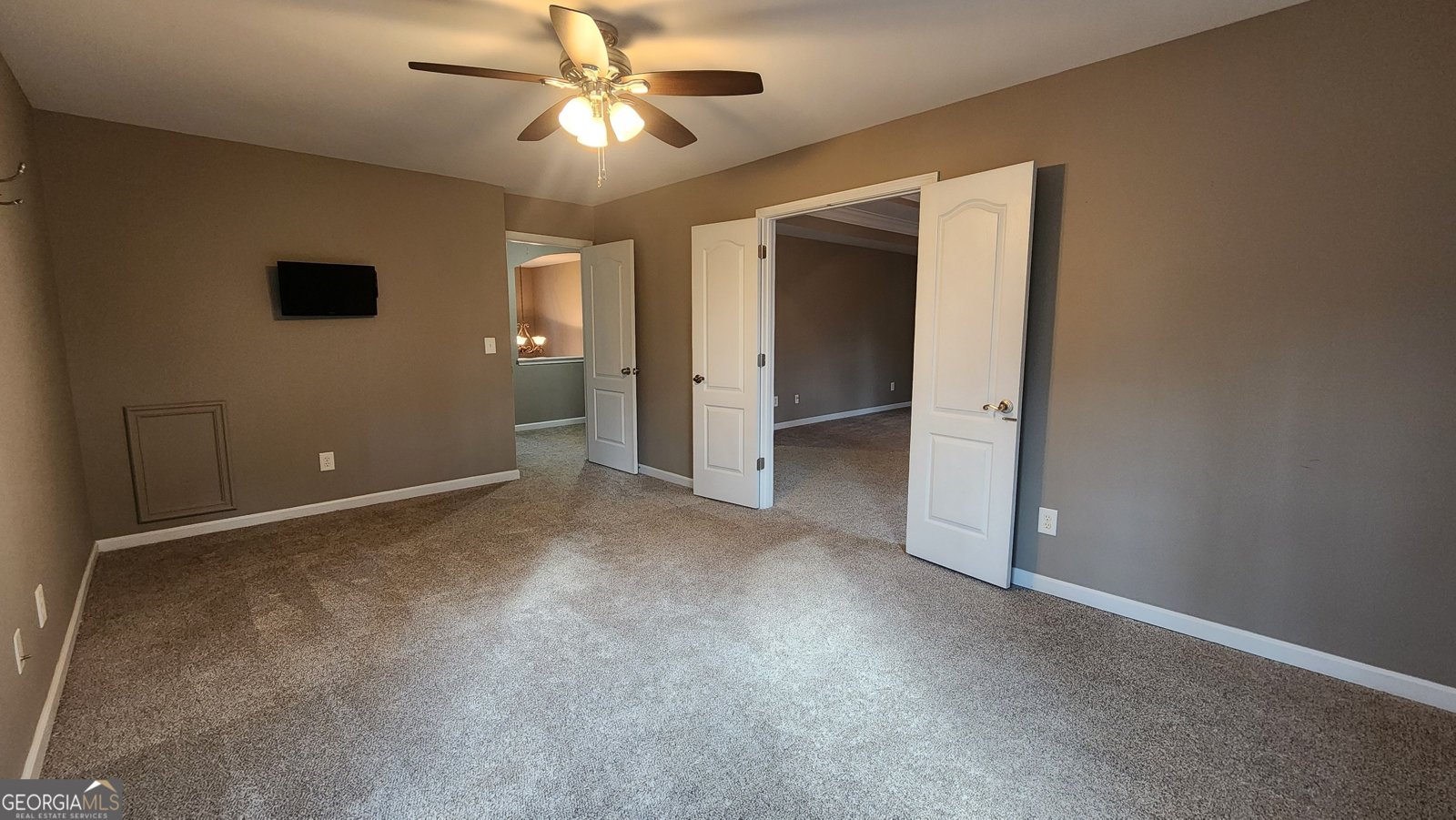 488 Morris Road Hiram - 28