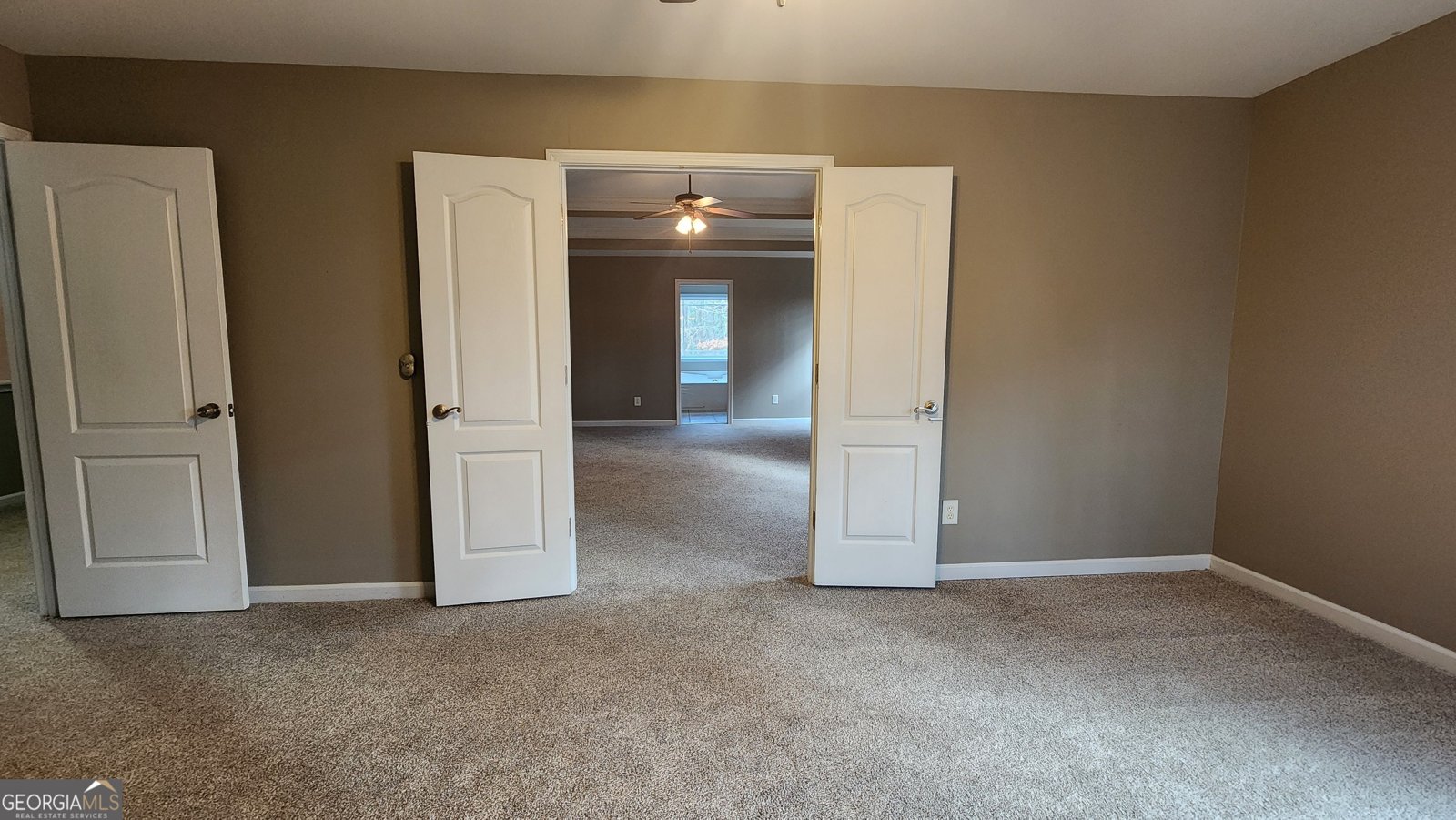 488 Morris Road Hiram - 29