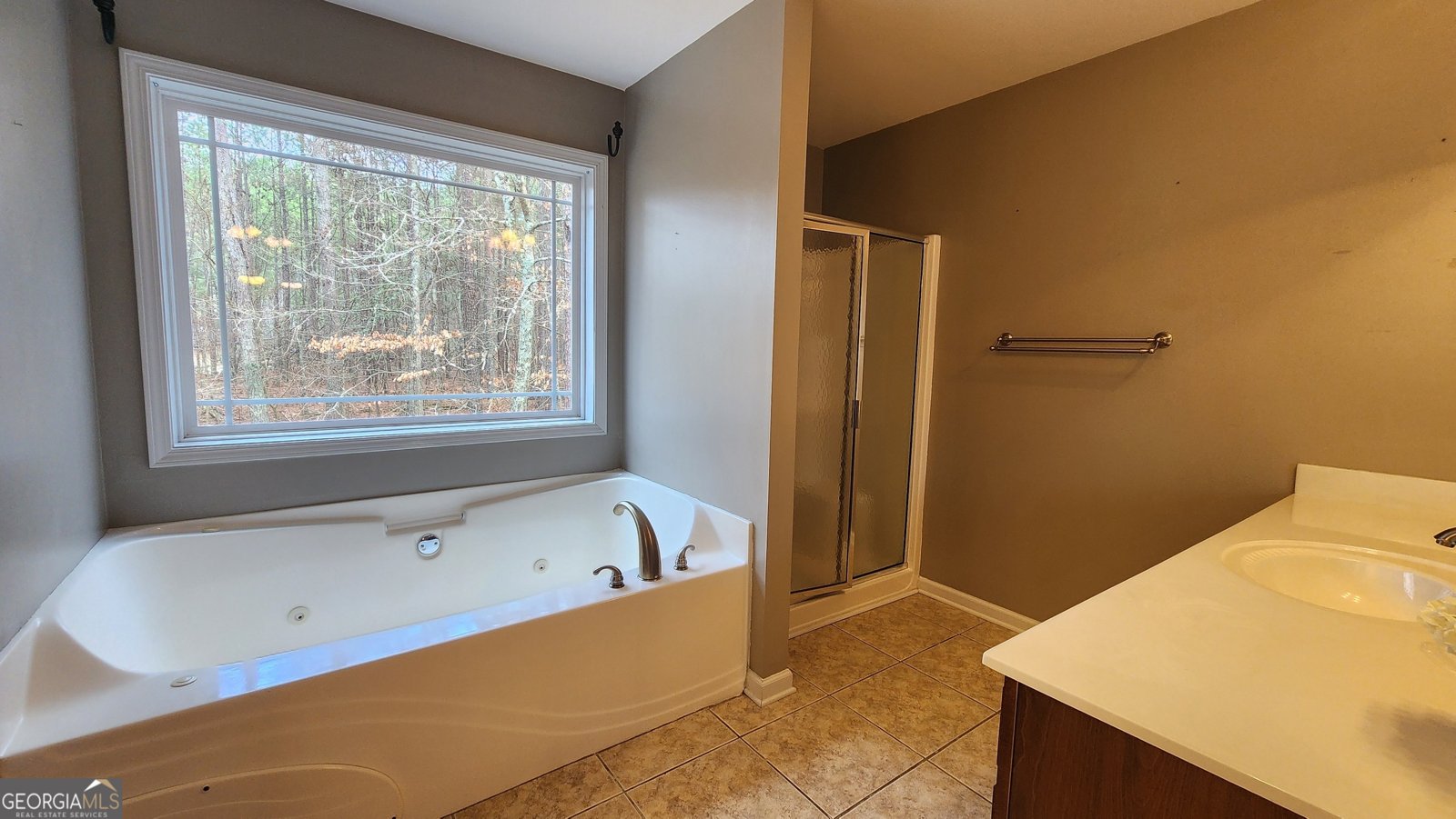 488 Morris Road Hiram - 30