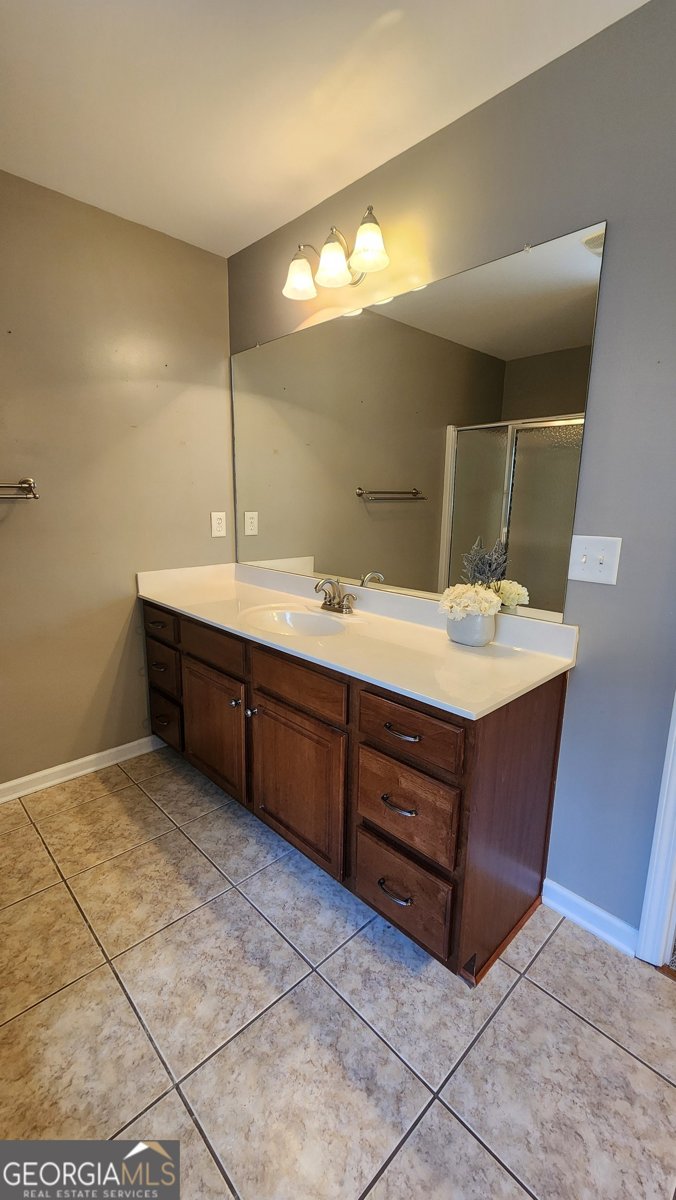 488 Morris Road Hiram - 31