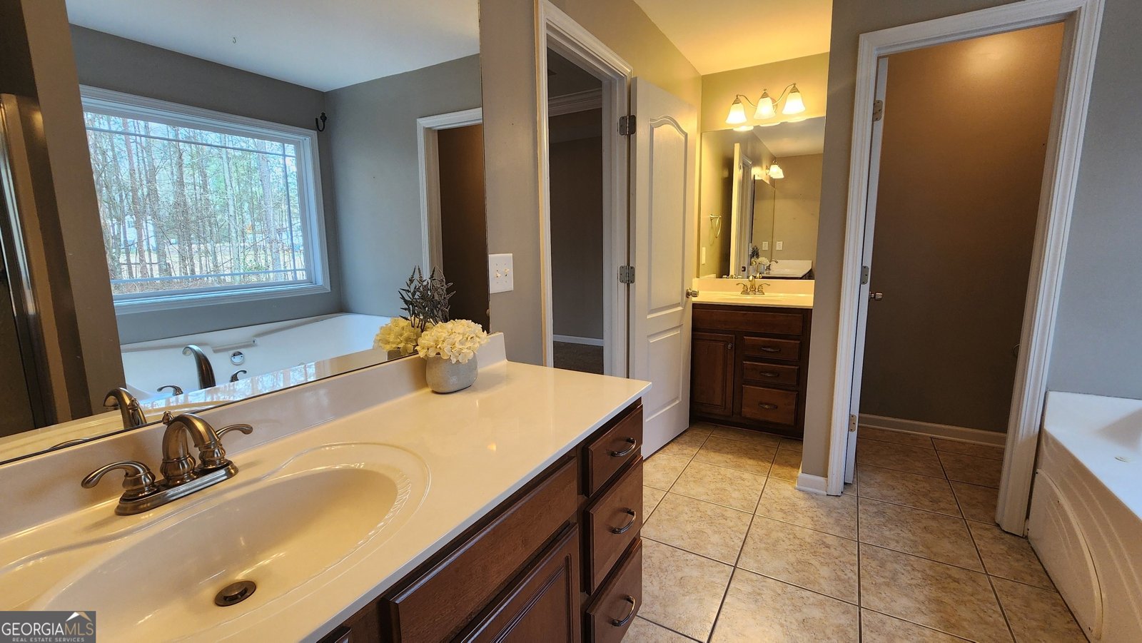 488 Morris Road Hiram - 32