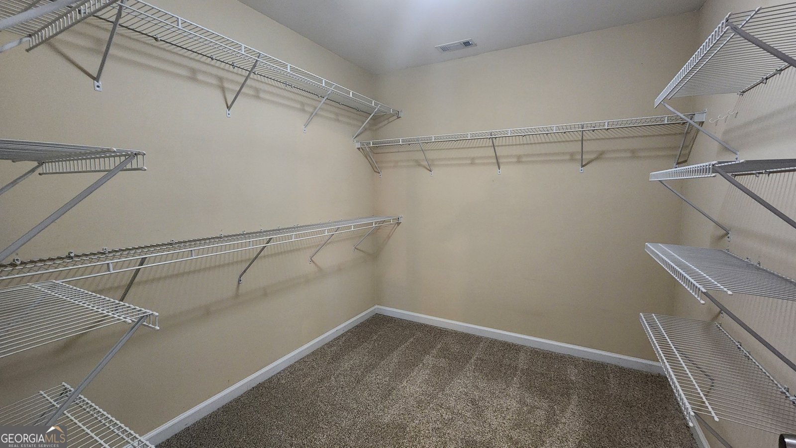 488 Morris Road Hiram - 33