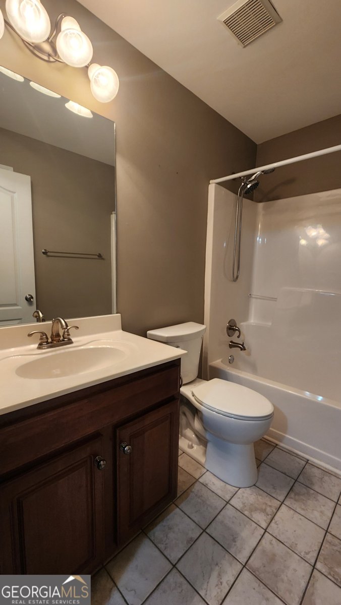 488 Morris Road Hiram - 34