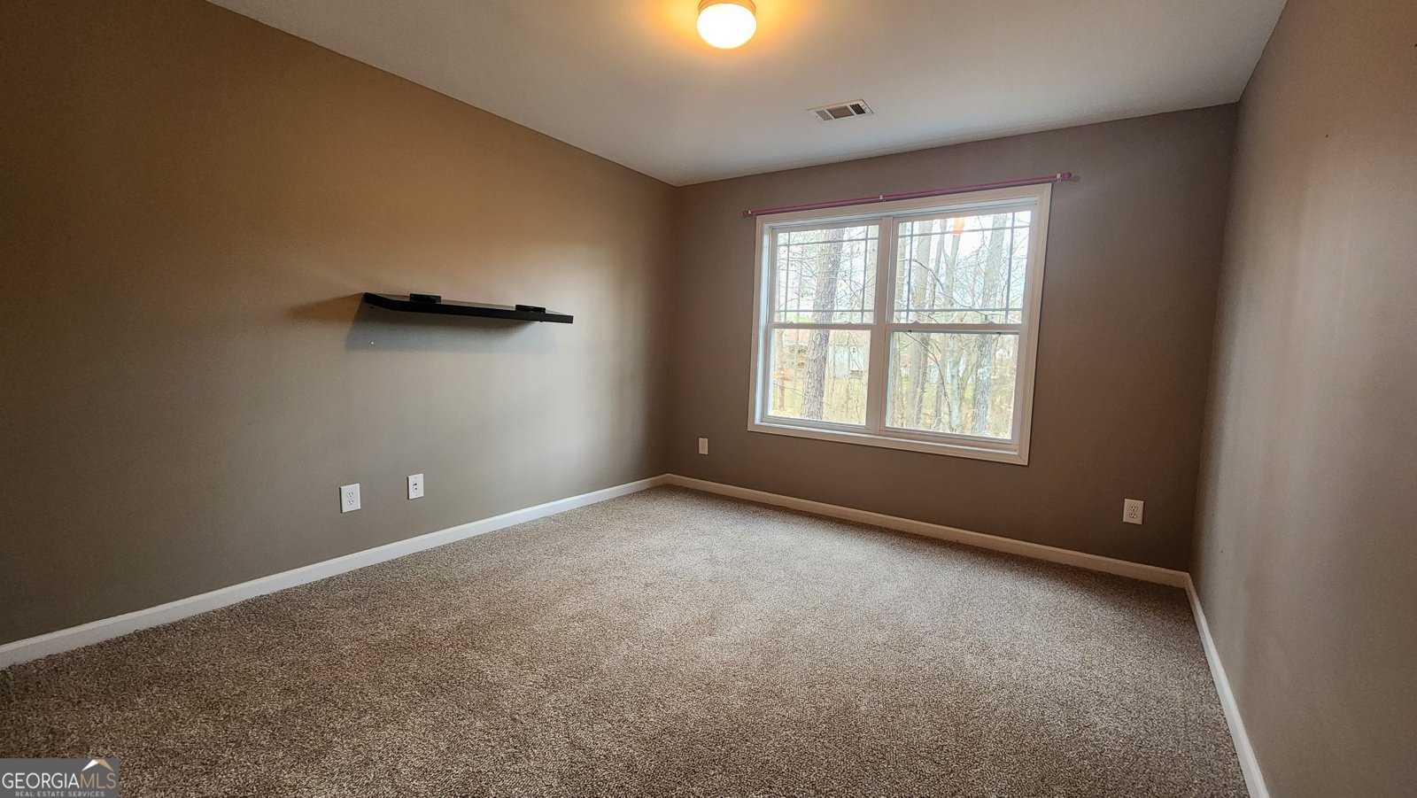 488 Morris Road Hiram - 35