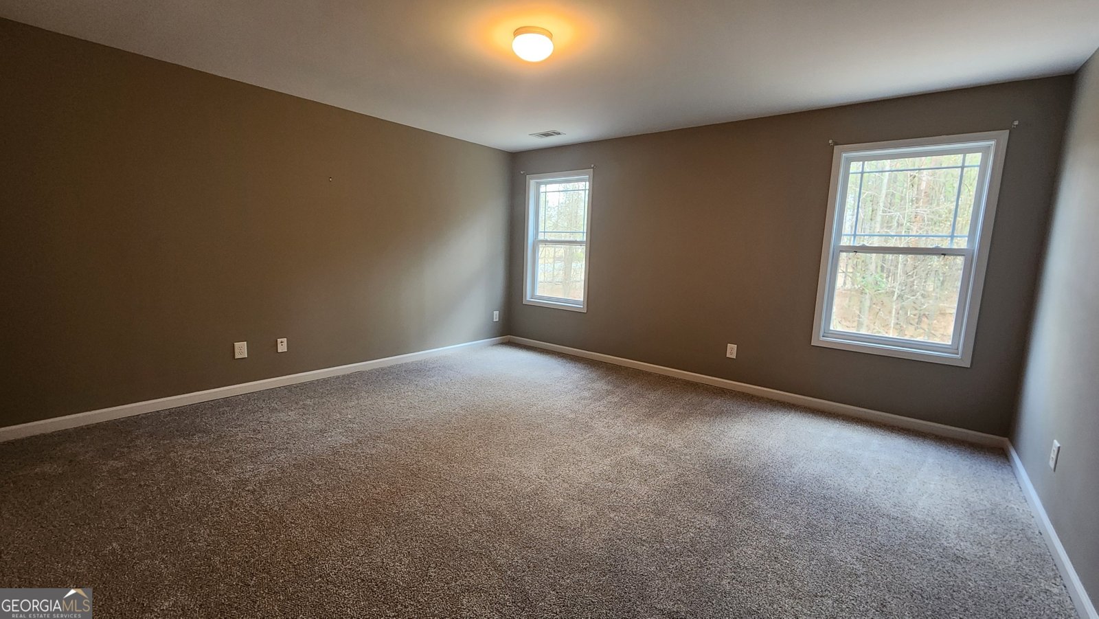 488 Morris Road Hiram - 36