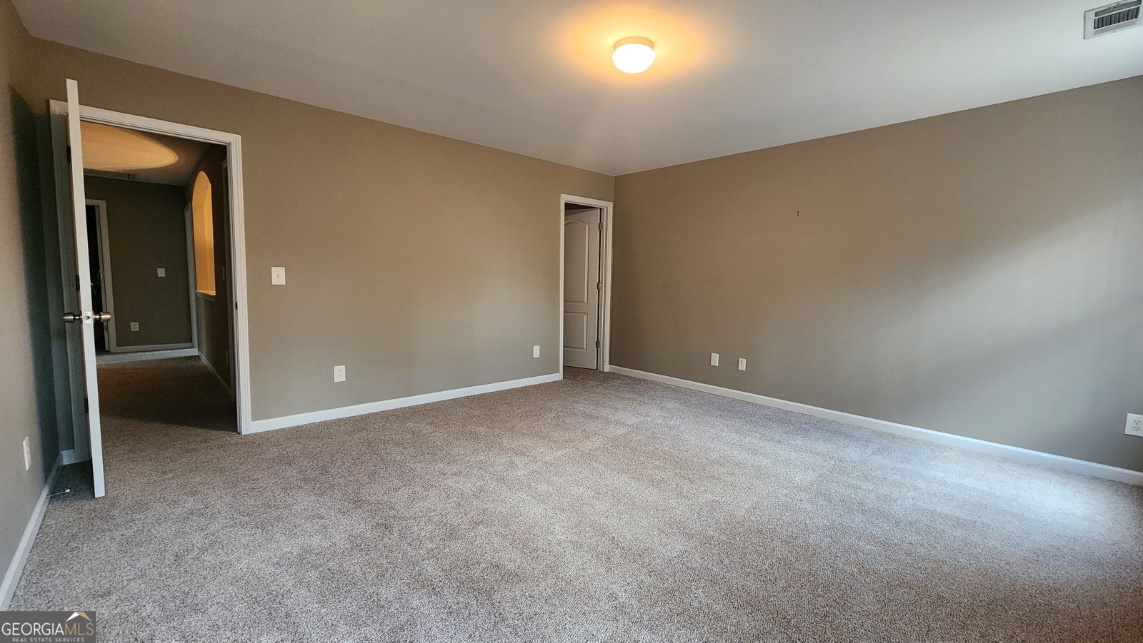 488 Morris Road Hiram - 37