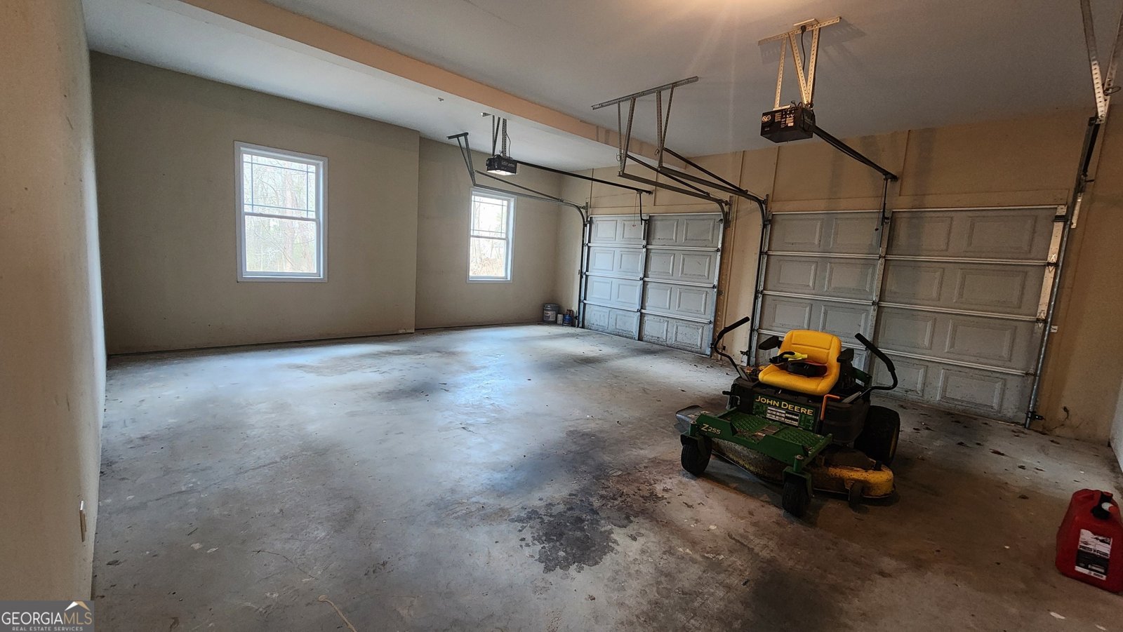 488 Morris Road Hiram - 38