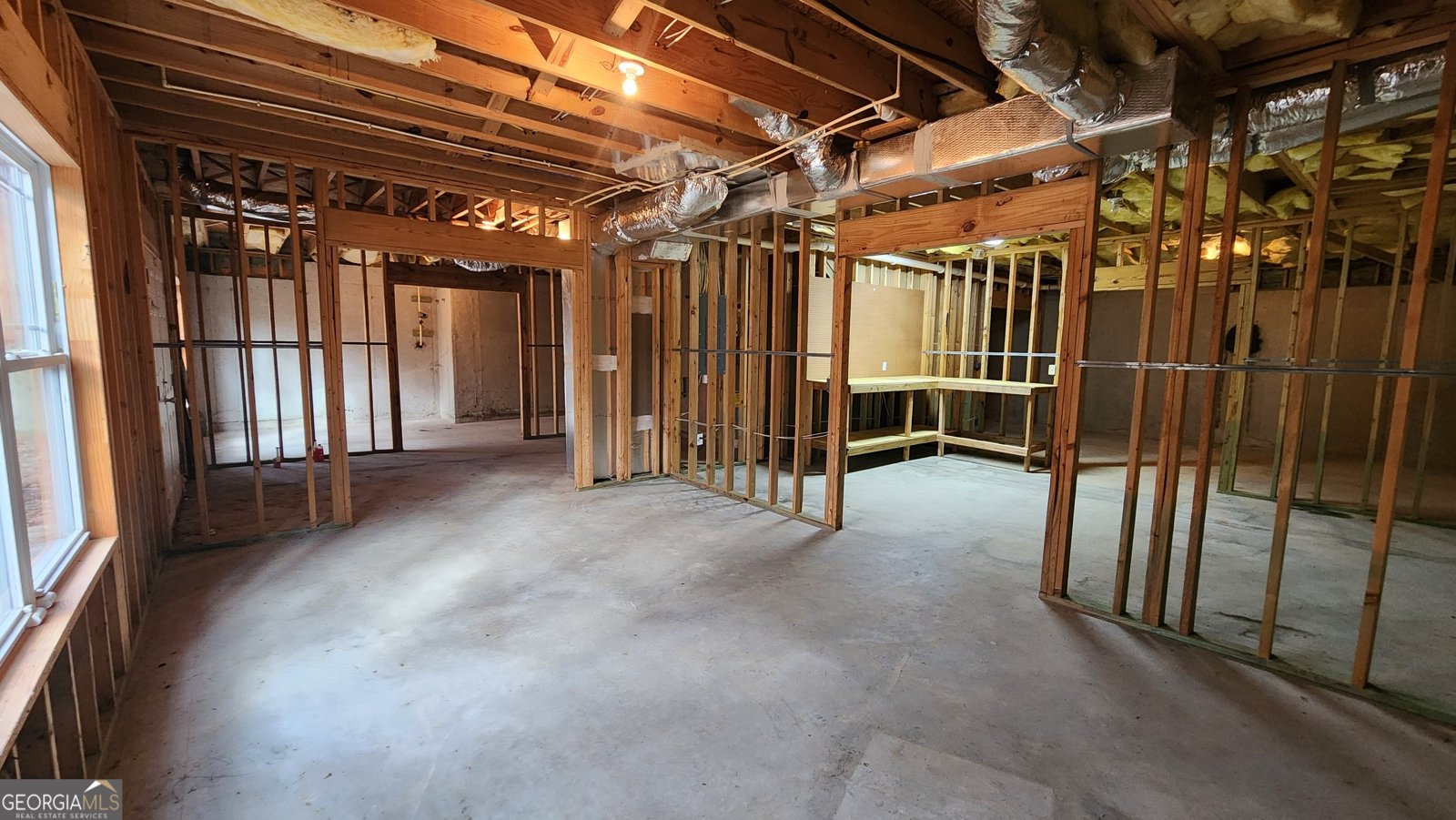 488 Morris Road Hiram - 39