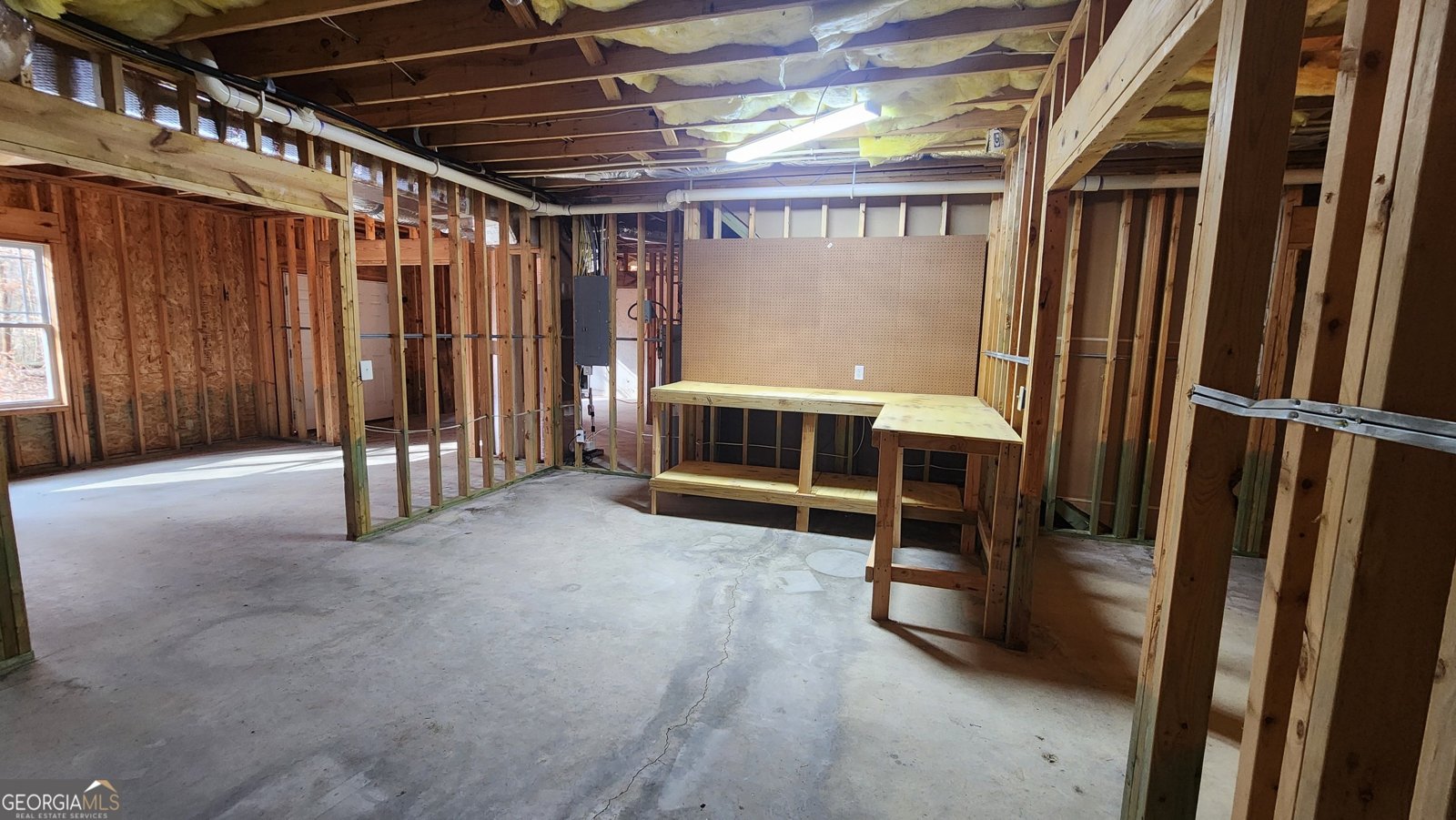 488 Morris Road Hiram - 40