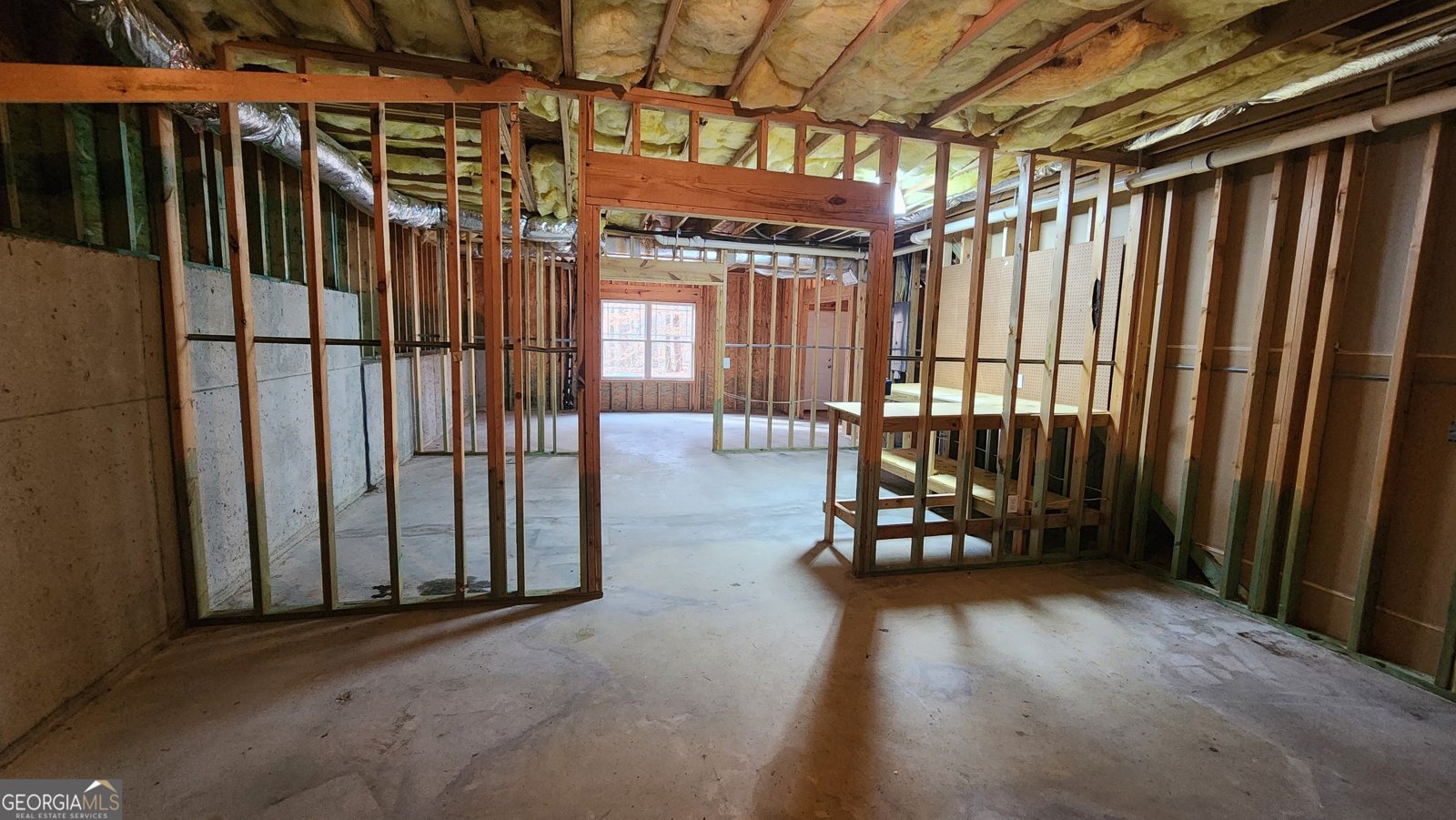 488 Morris Road Hiram - 41