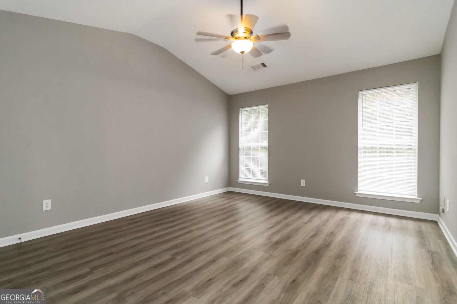 5817 Amerson Lane Ellenwood - 10