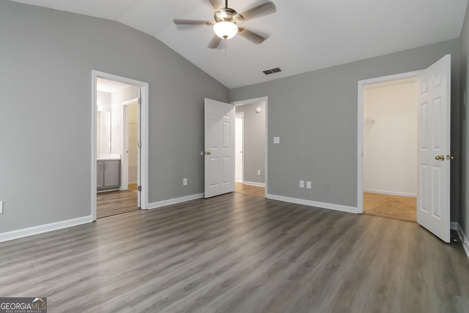 5817 Amerson Lane Ellenwood - 11