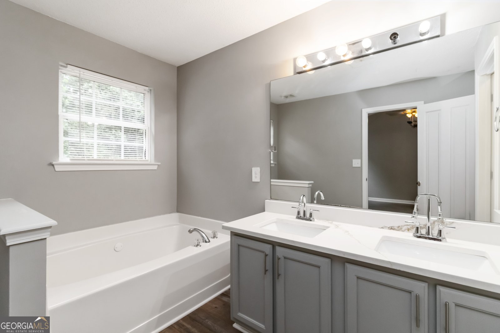 5817 Amerson Lane Ellenwood - 12