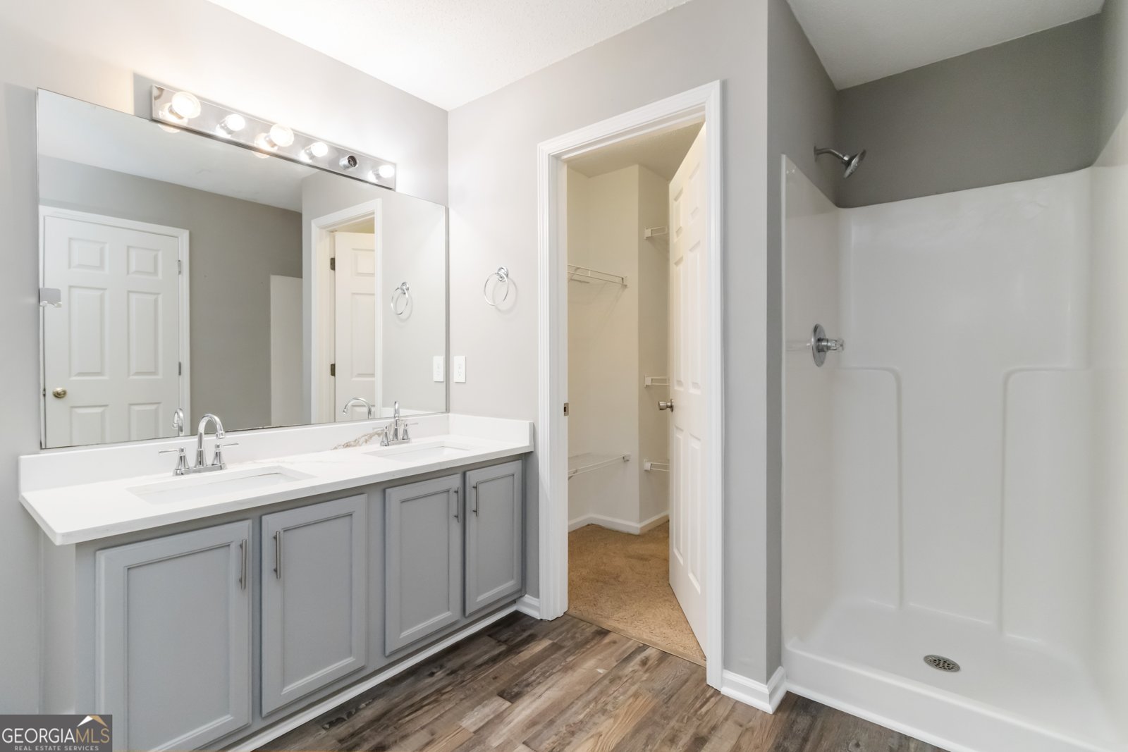 5817 Amerson Lane Ellenwood - 13