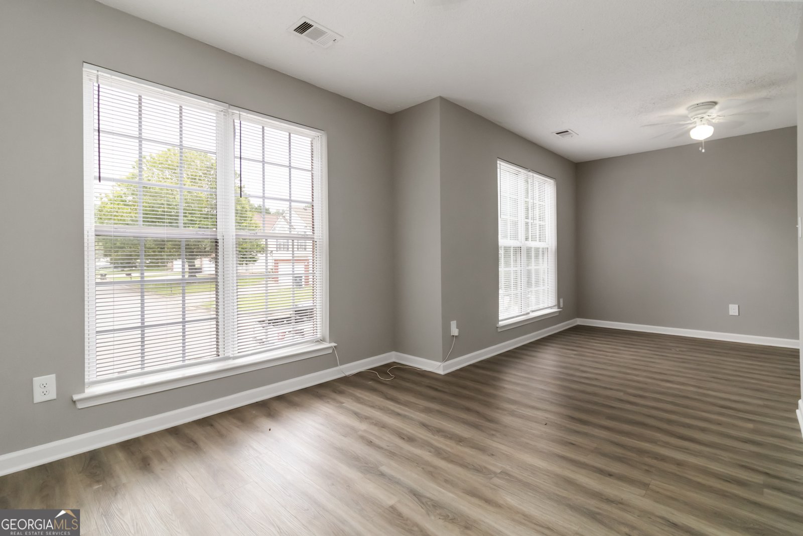 5817 Amerson Lane Ellenwood - 14