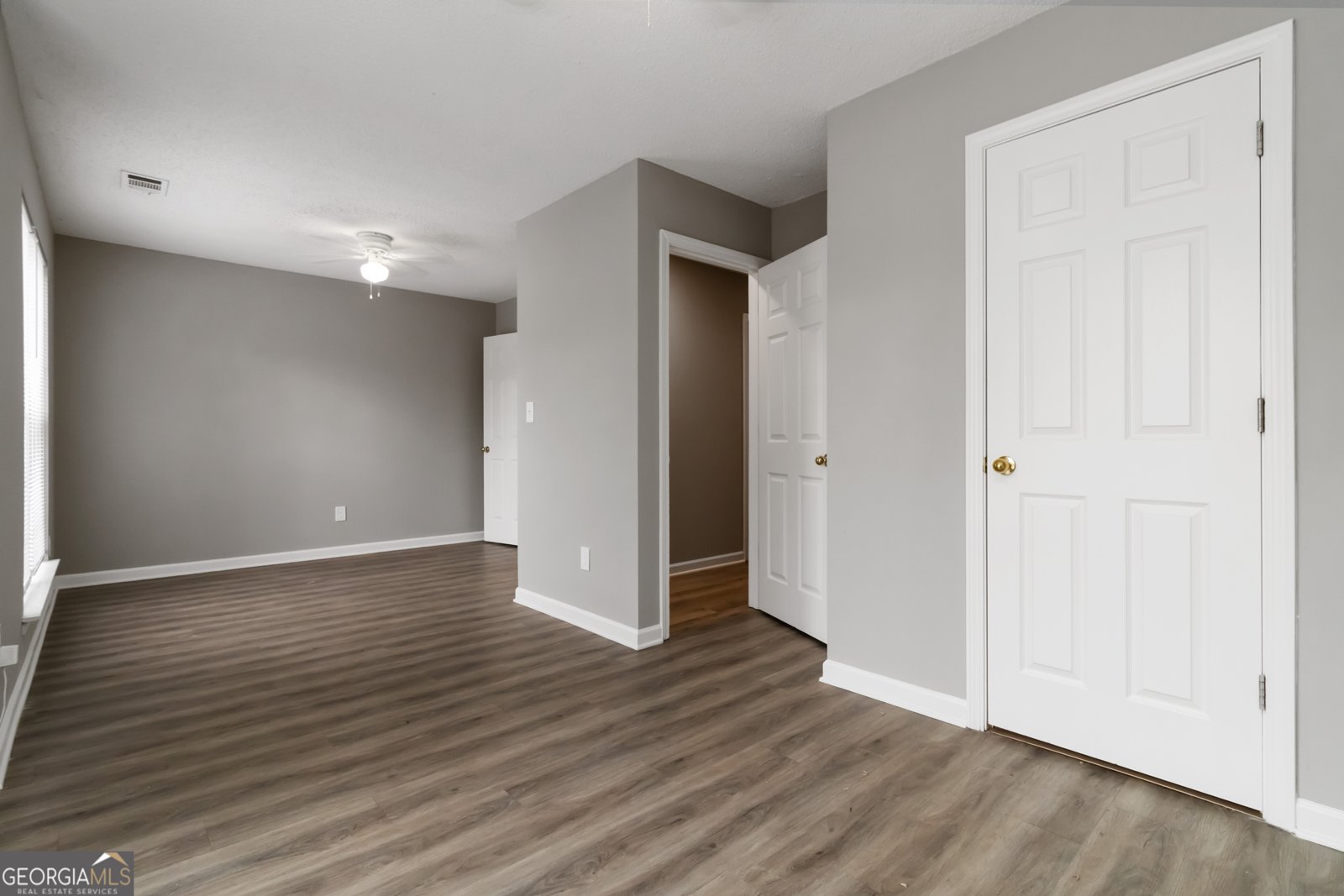 5817 Amerson Lane Ellenwood - 15