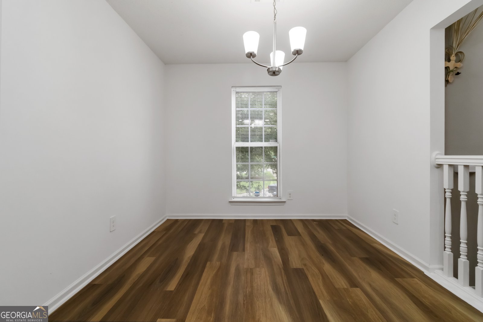 5817 Amerson Lane Ellenwood - 16