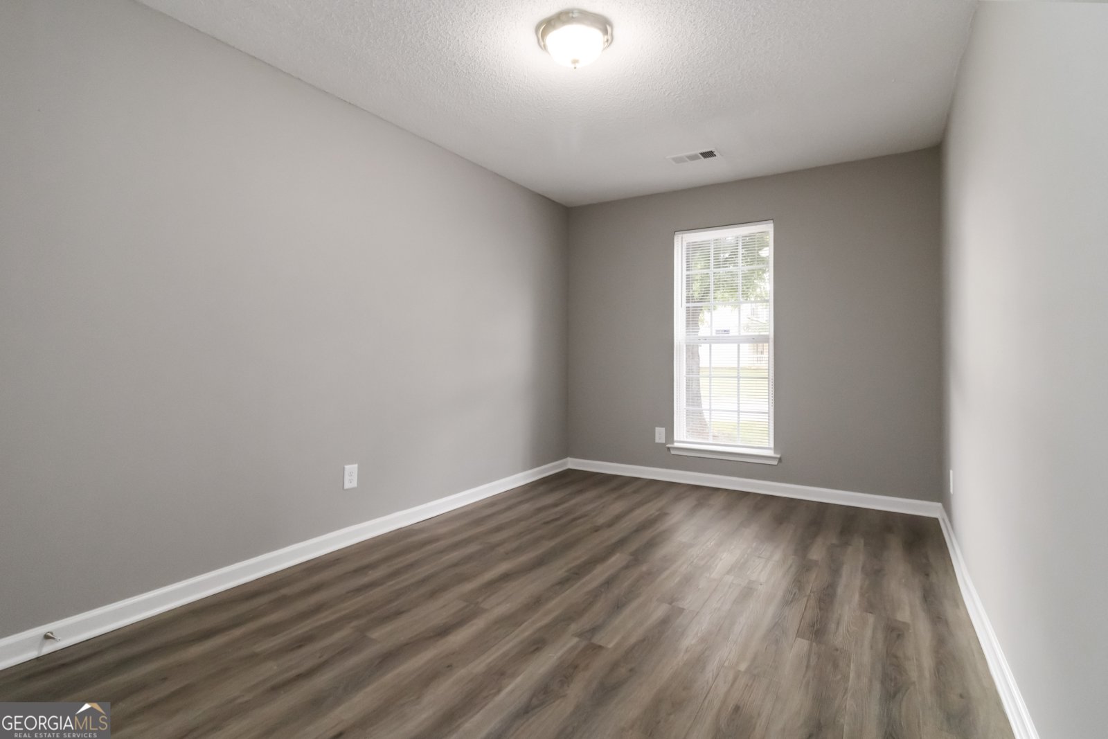 5817 Amerson Lane Ellenwood - 17