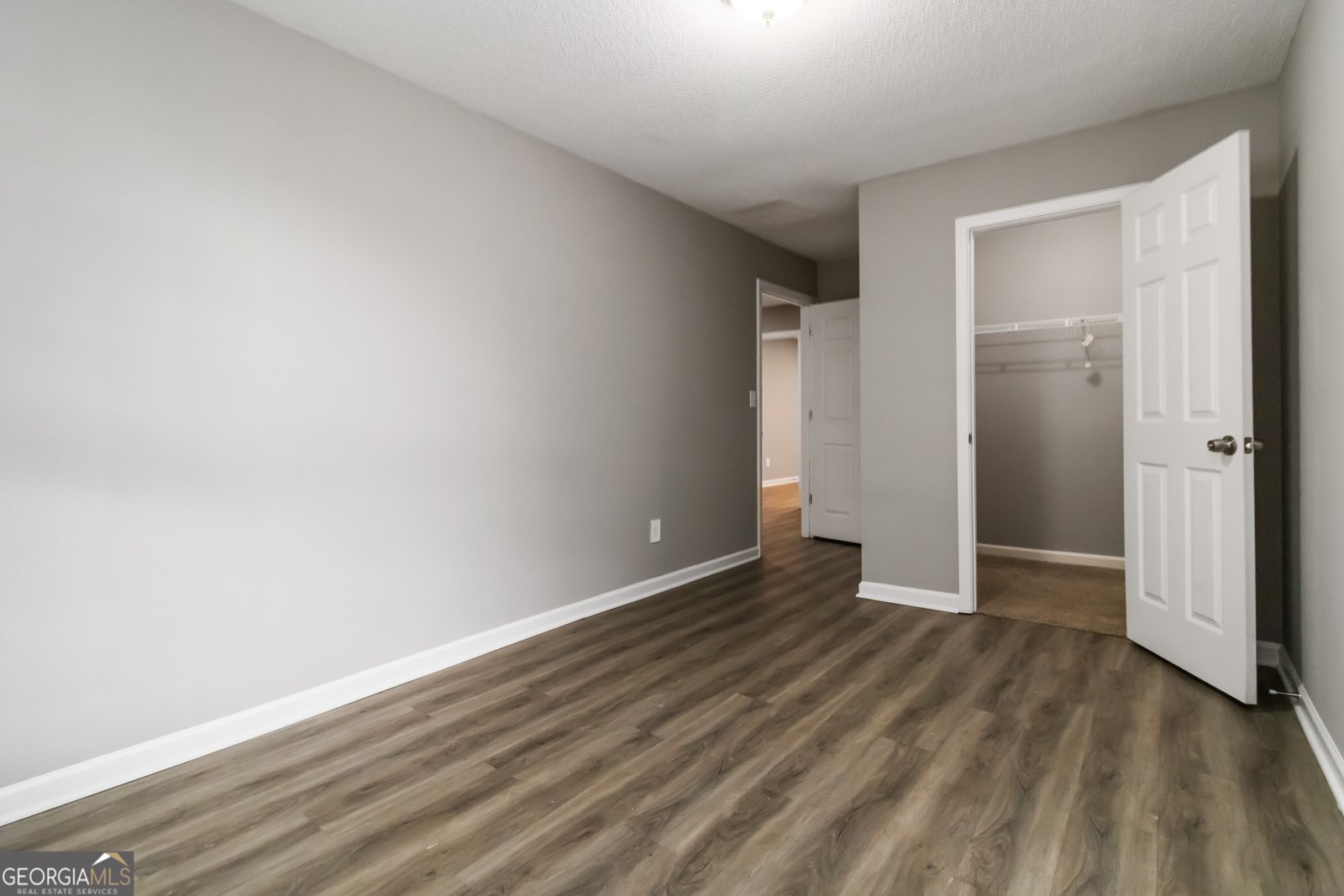 5817 Amerson Lane Ellenwood - 18