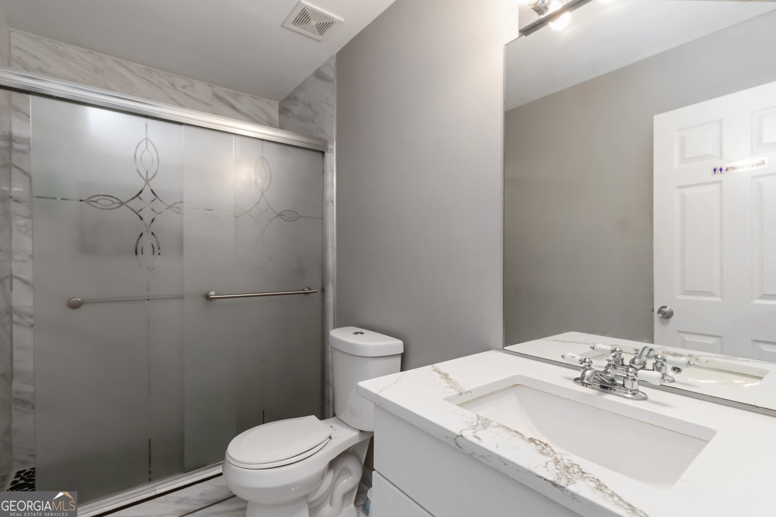 5817 Amerson Lane Ellenwood - 19
