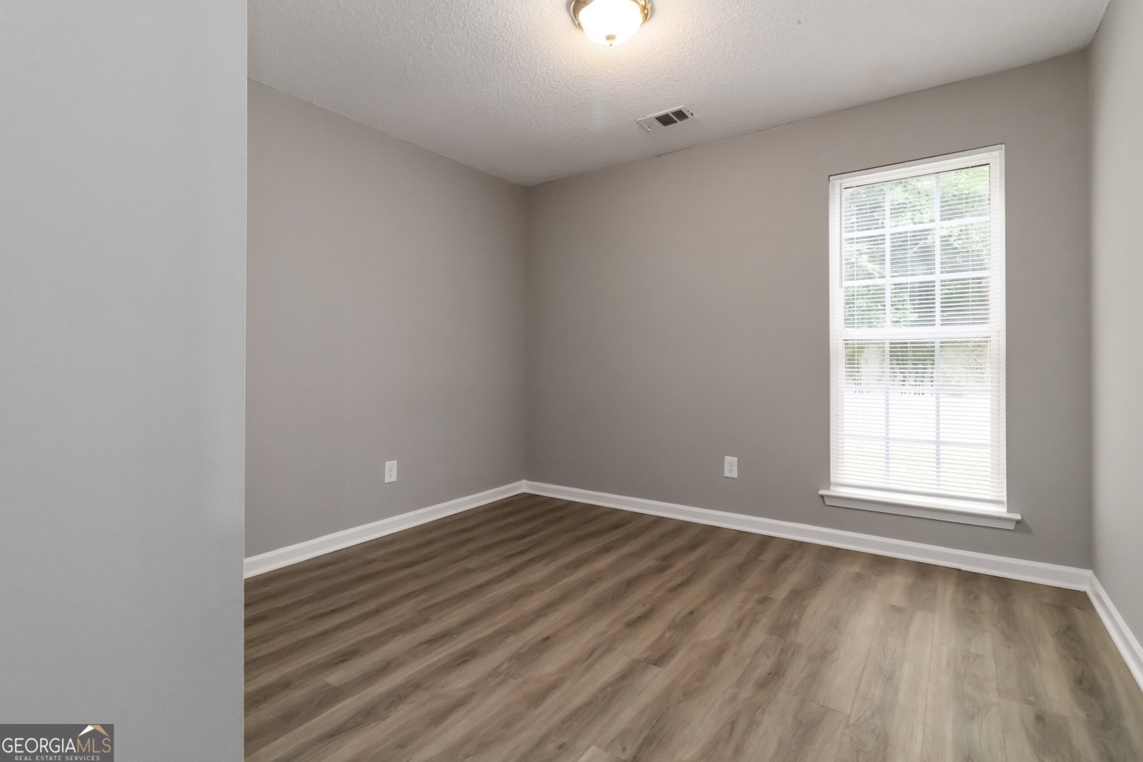 5817 Amerson Lane Ellenwood - 20