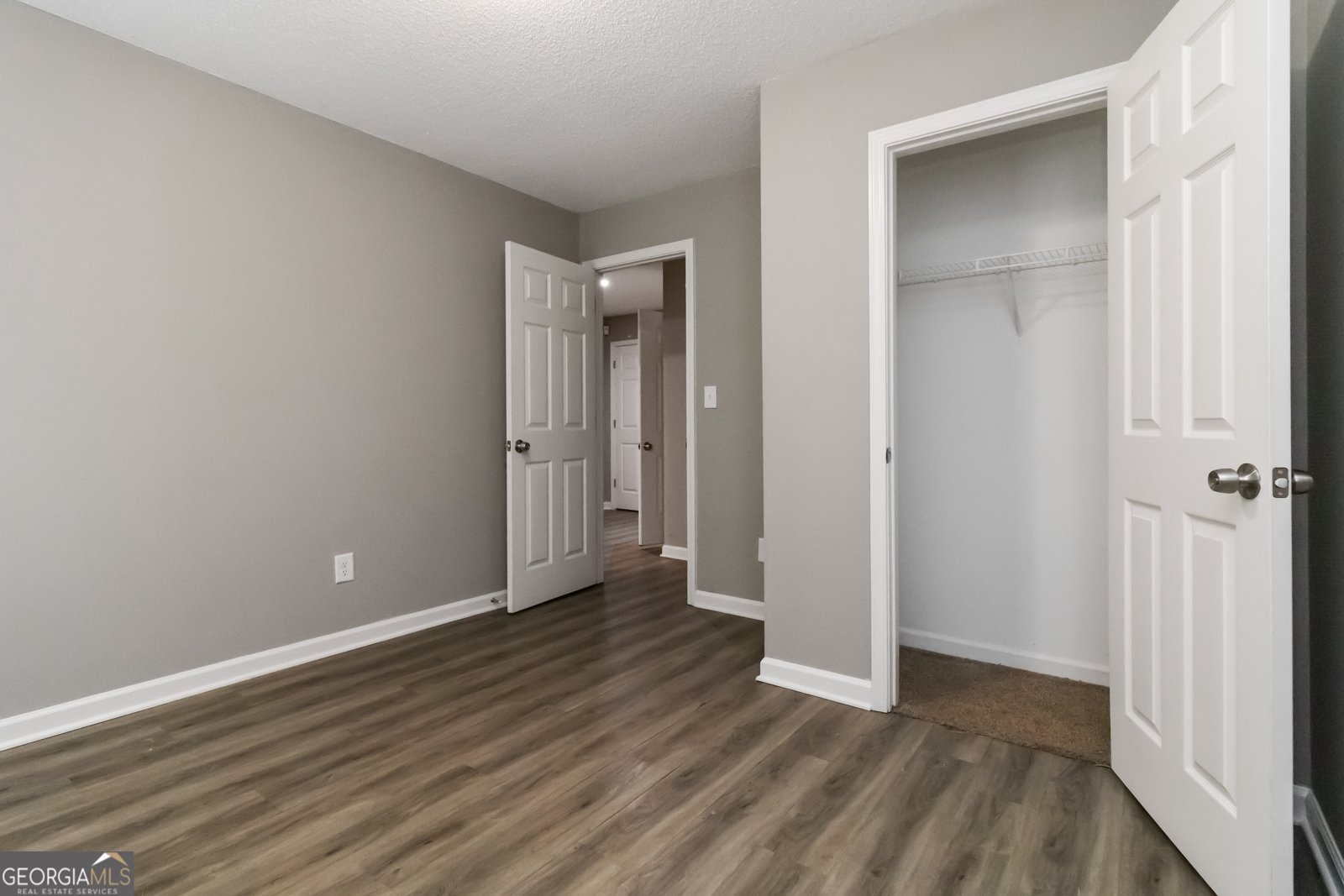 5817 Amerson Lane Ellenwood - 21