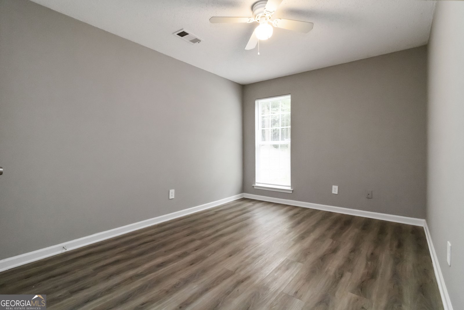 5817 Amerson Lane Ellenwood - 22