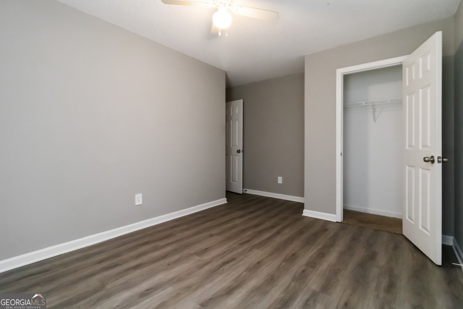 5817 Amerson Lane Ellenwood - 23