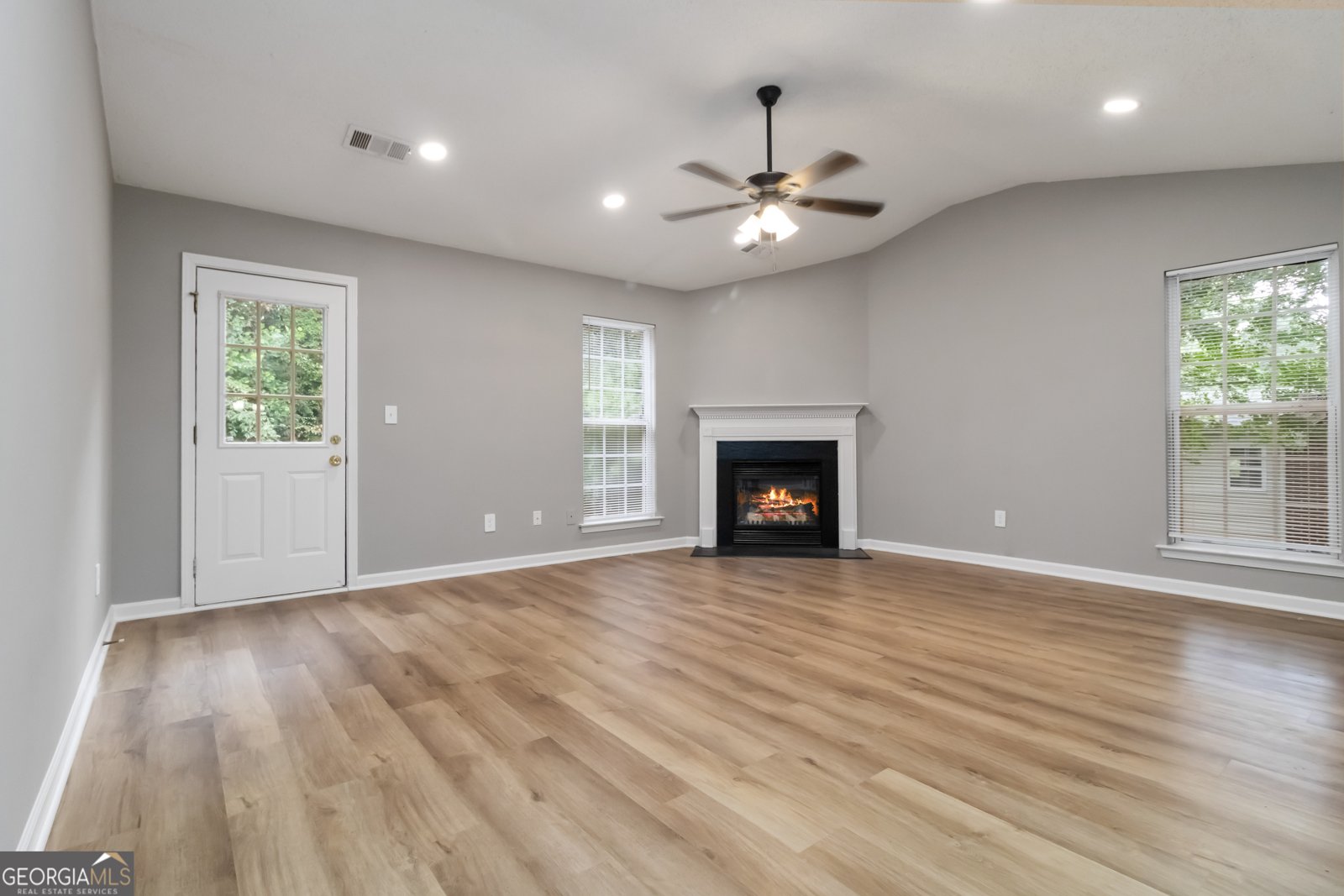 5817 Amerson Lane Ellenwood - 3