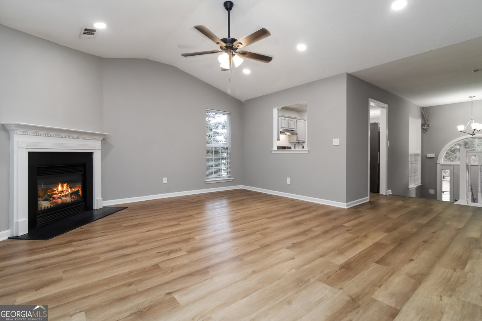 5817 Amerson Lane Ellenwood - 4