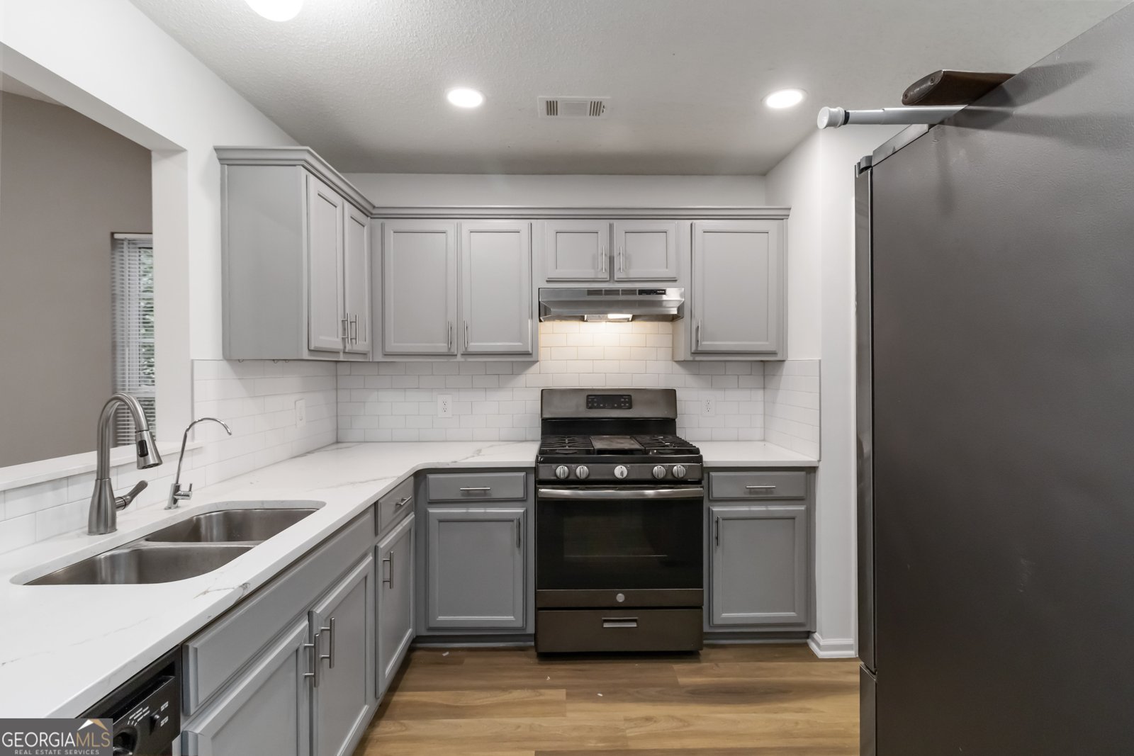 5817 Amerson Lane Ellenwood - 6