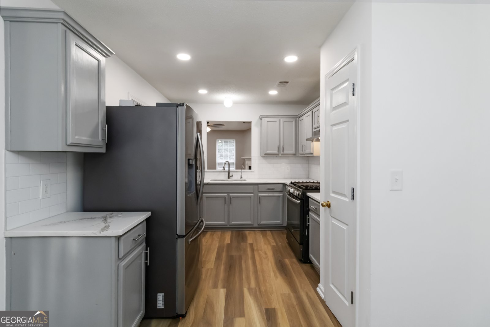 5817 Amerson Lane Ellenwood - 7