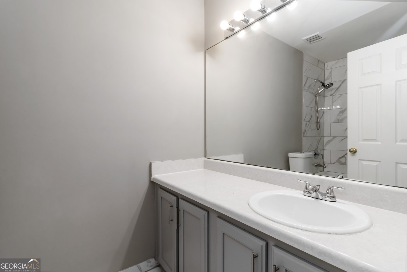 5817 Amerson Lane Ellenwood - 8