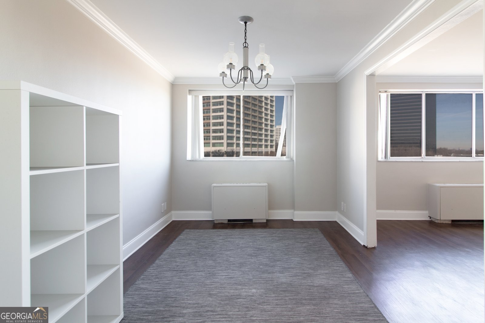 215 Piedmont Avenue Atlanta - 10