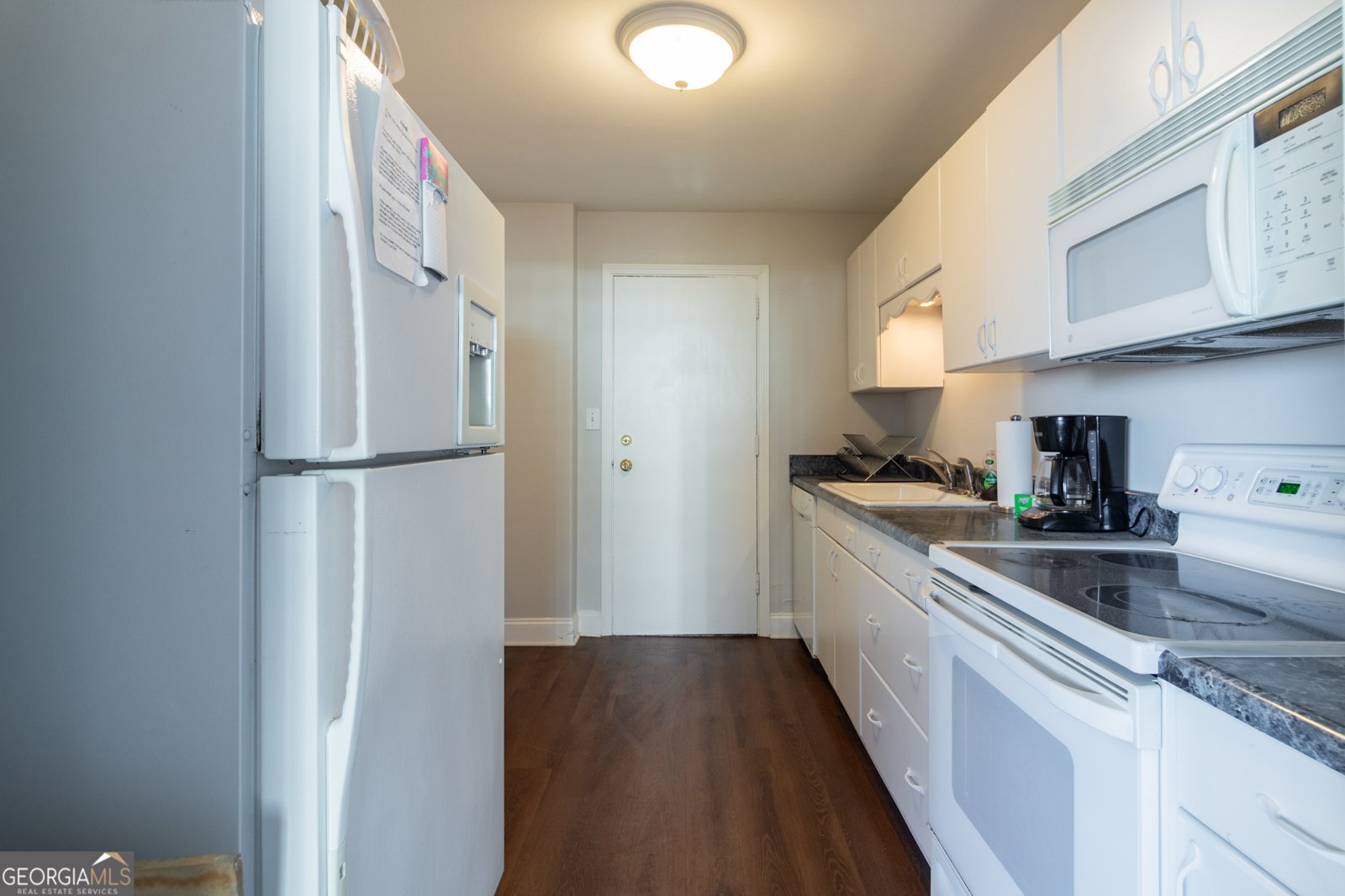 215 Piedmont Avenue Atlanta - 11