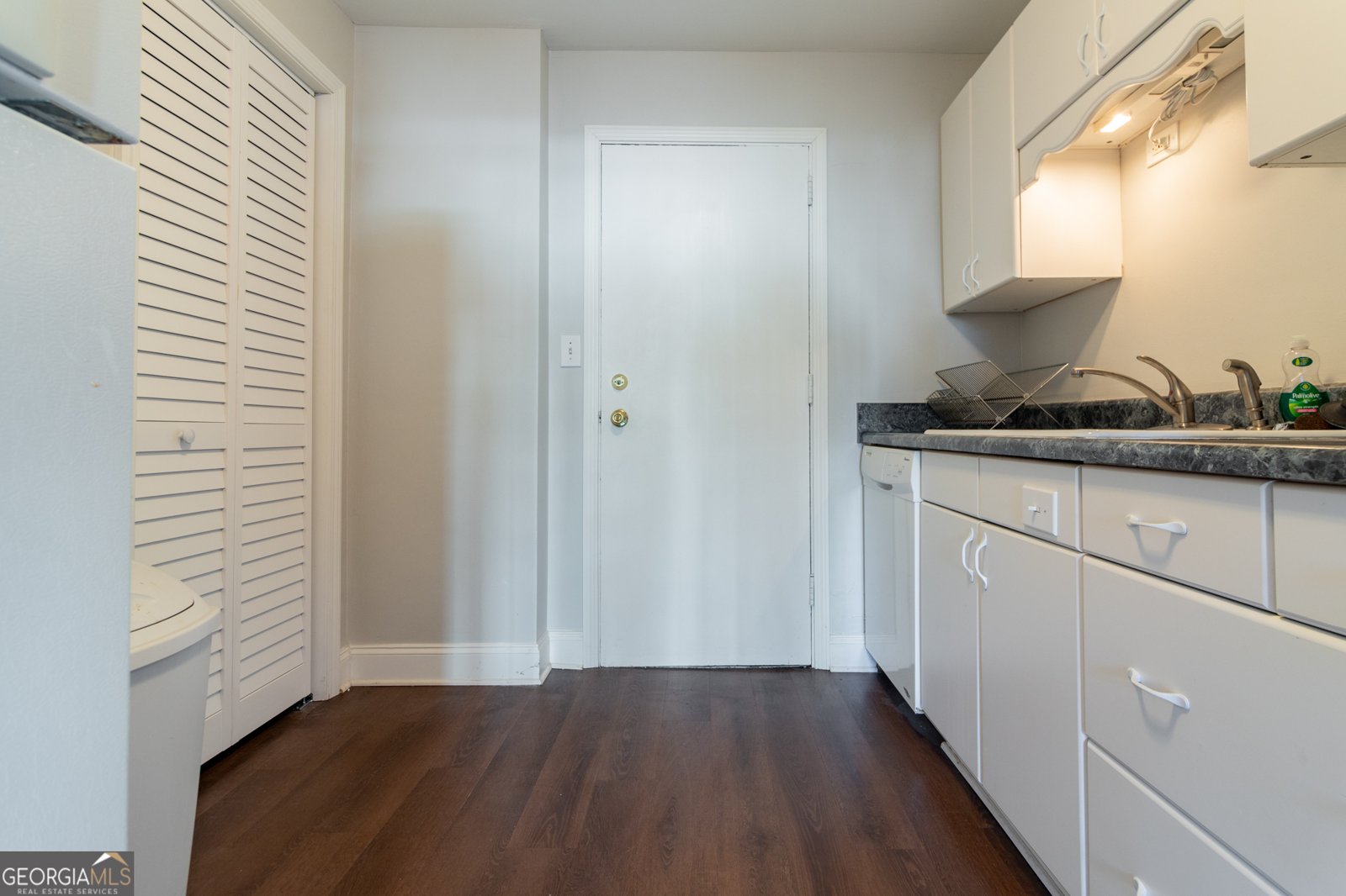 215 Piedmont Avenue Atlanta - 12
