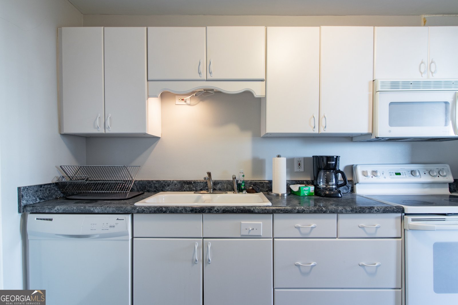 215 Piedmont Avenue Atlanta - 13