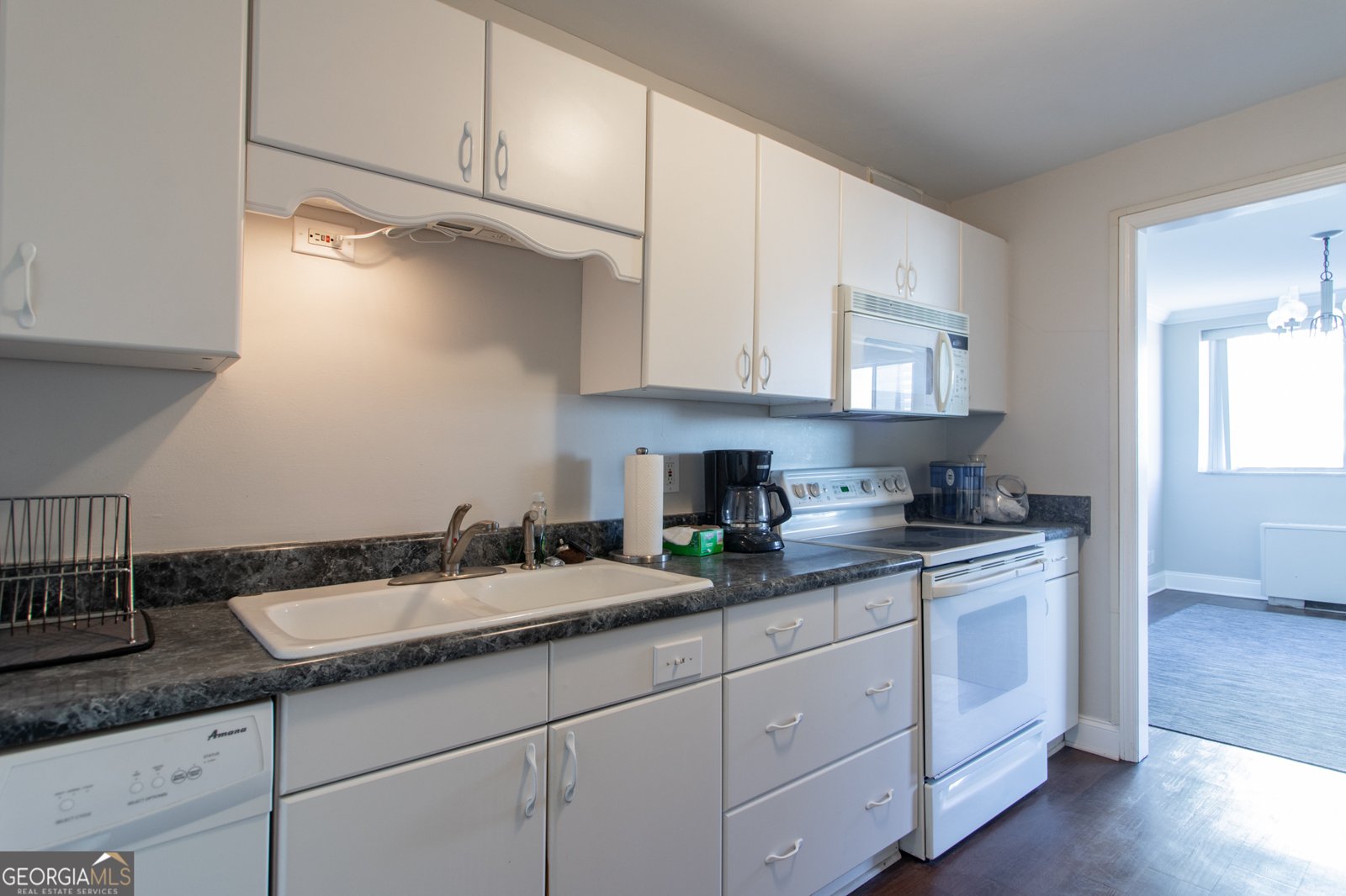 215 Piedmont Avenue Atlanta - 14