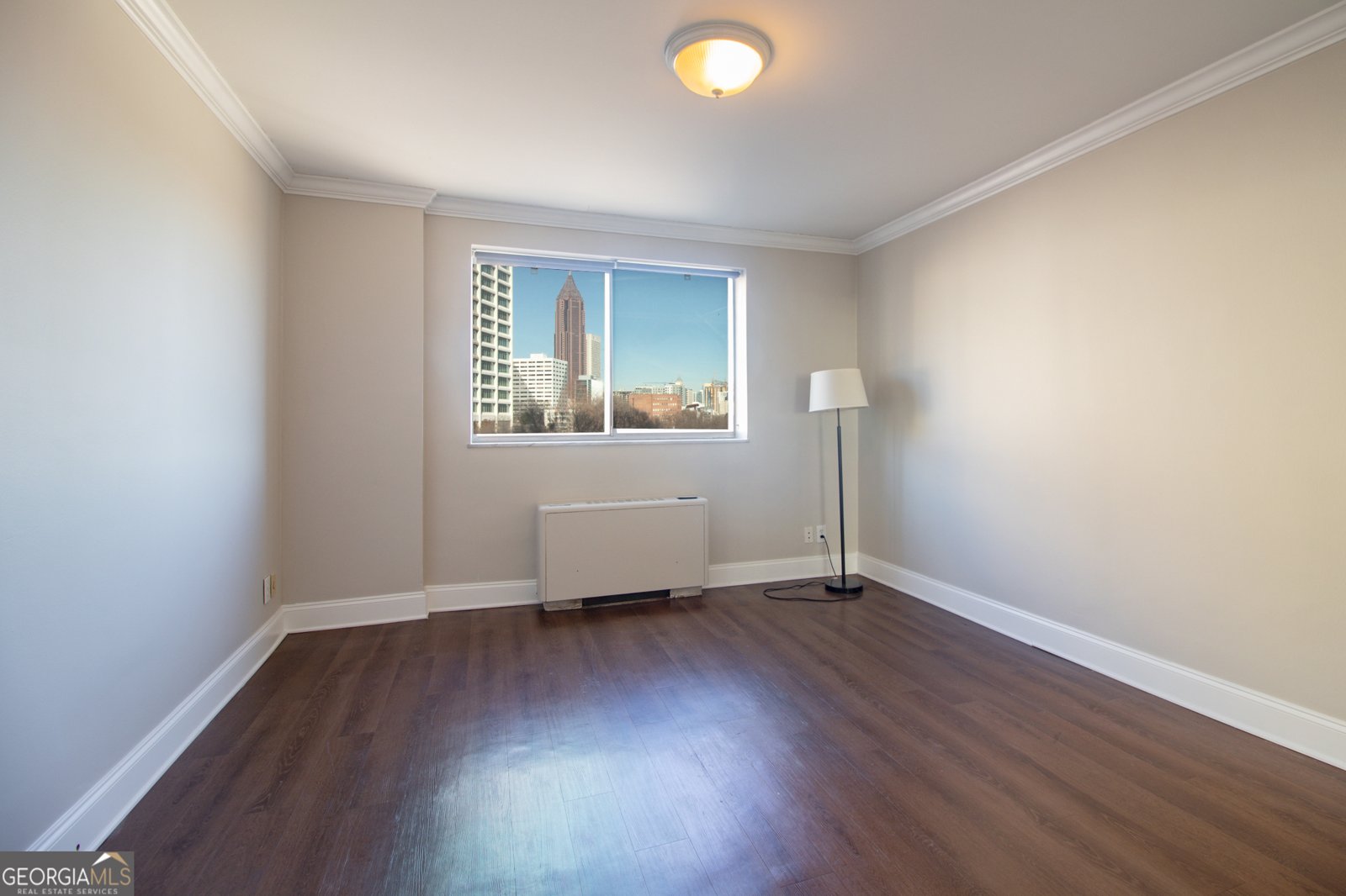 215 Piedmont Avenue Atlanta - 3