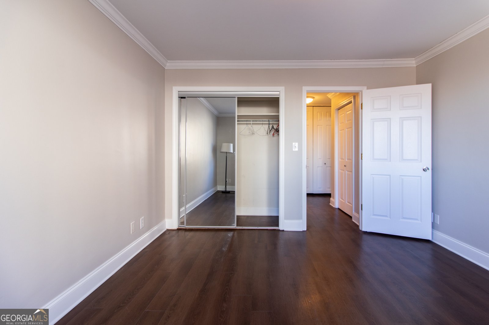 215 Piedmont Avenue Atlanta - 4