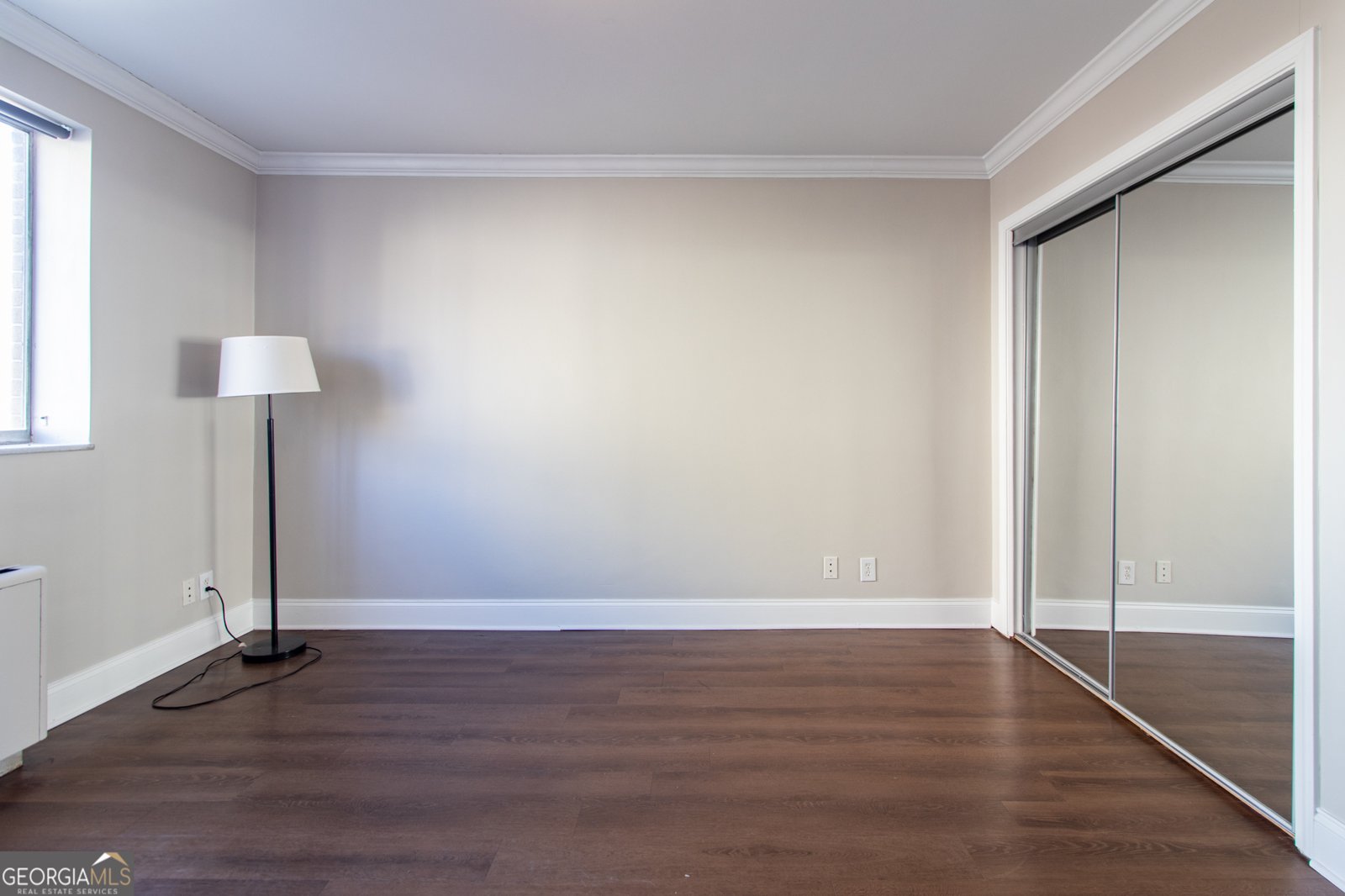 215 Piedmont Avenue Atlanta - 5