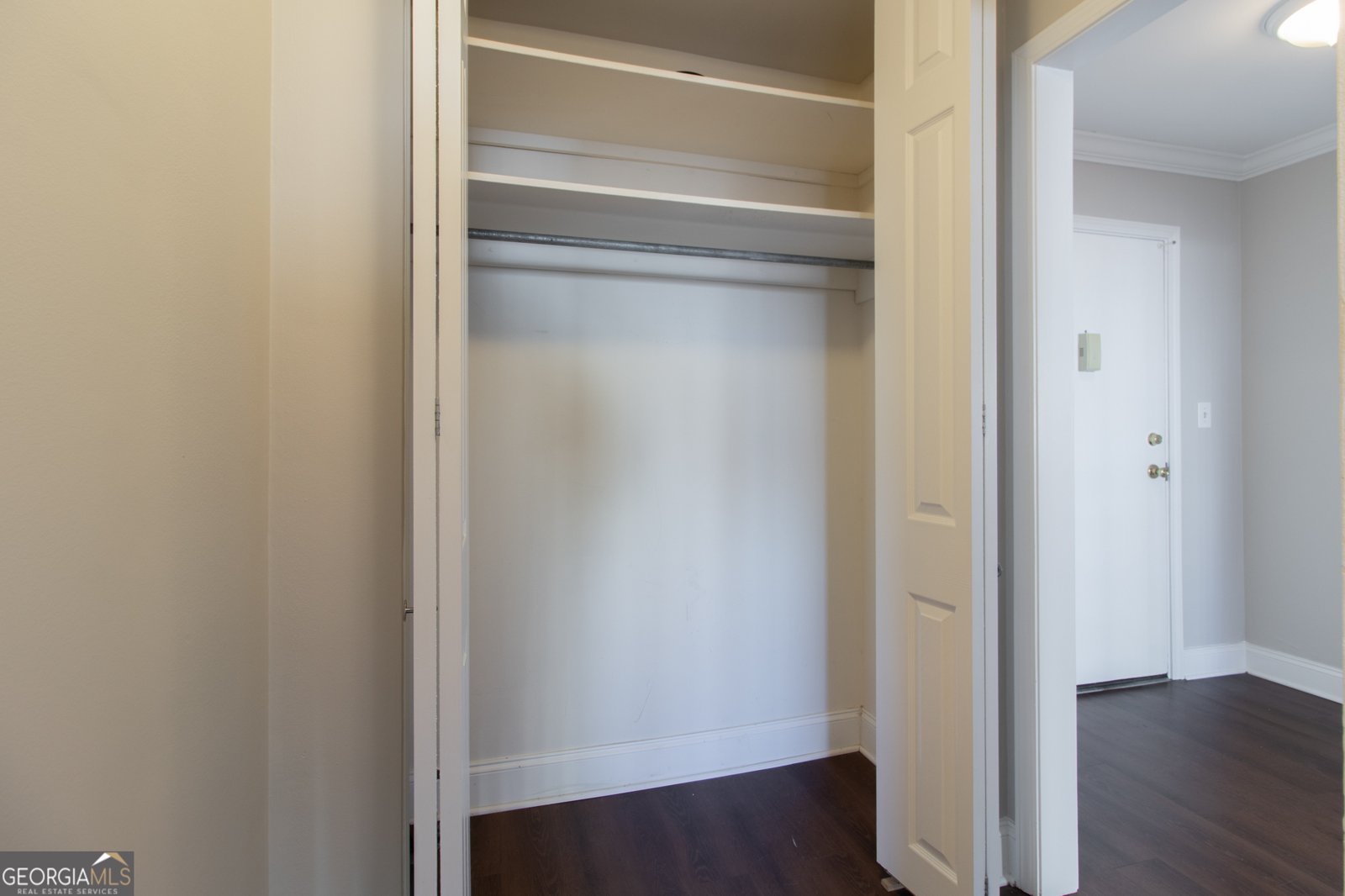 215 Piedmont Avenue Atlanta - 6