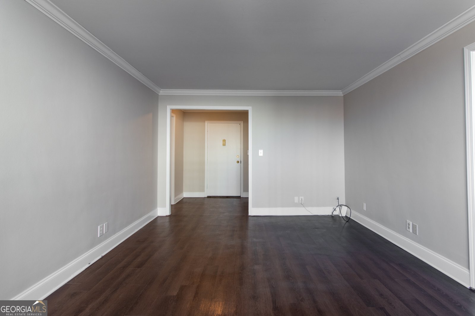215 Piedmont Avenue Atlanta - 7