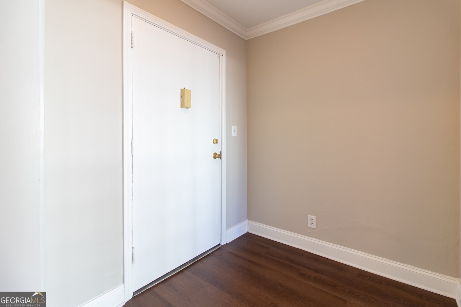 215 Piedmont Avenue Atlanta - 8