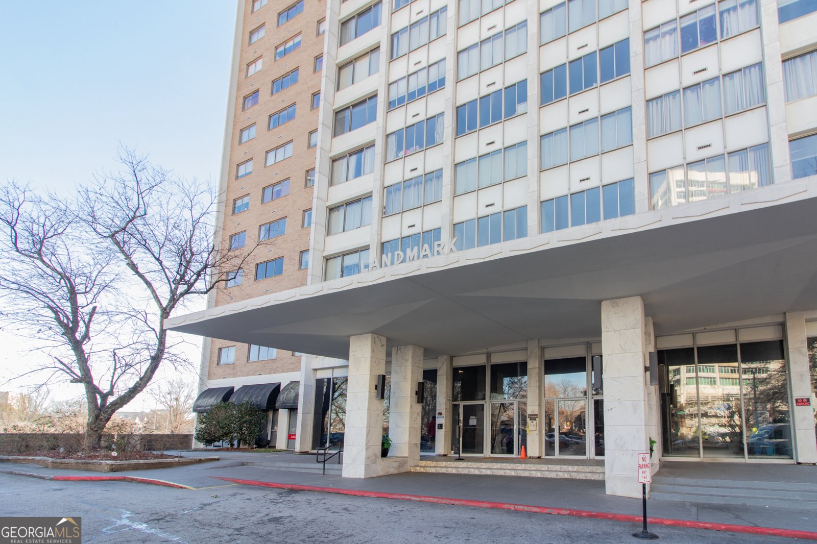 215 Piedmont Avenue Atlanta - 9