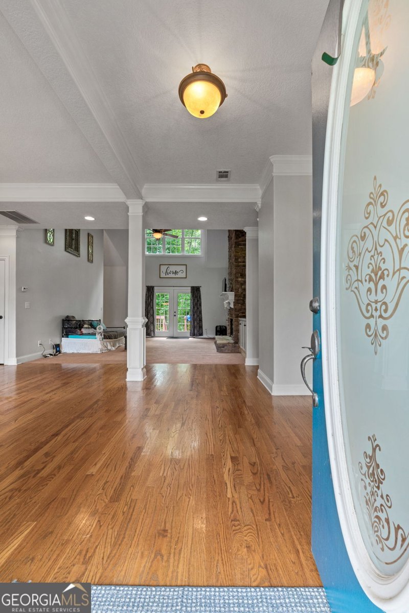 113 Lake Chase Drive Griffin - 11
