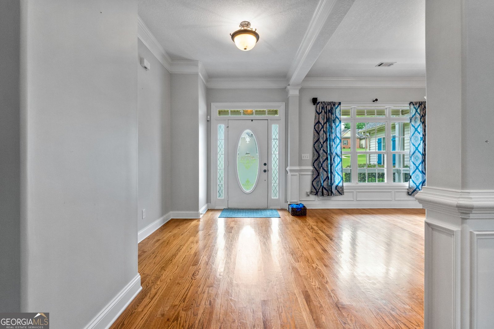 113 Lake Chase Drive Griffin - 12