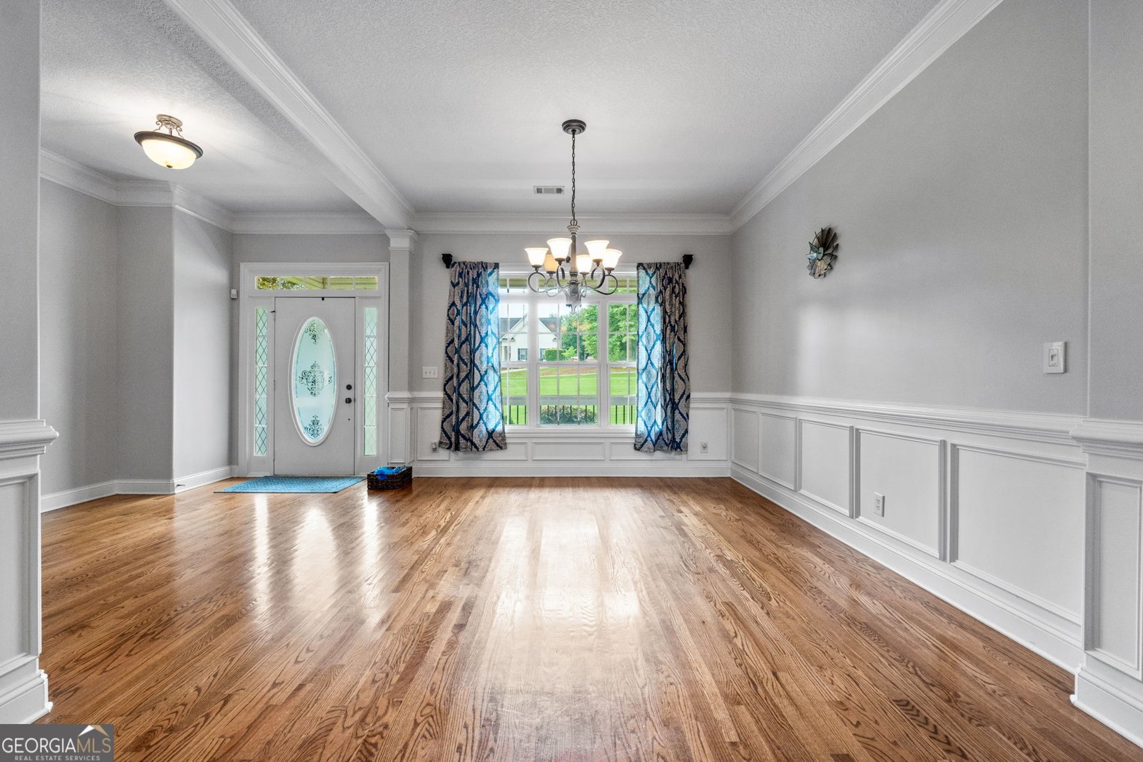 113 Lake Chase Drive Griffin - 13