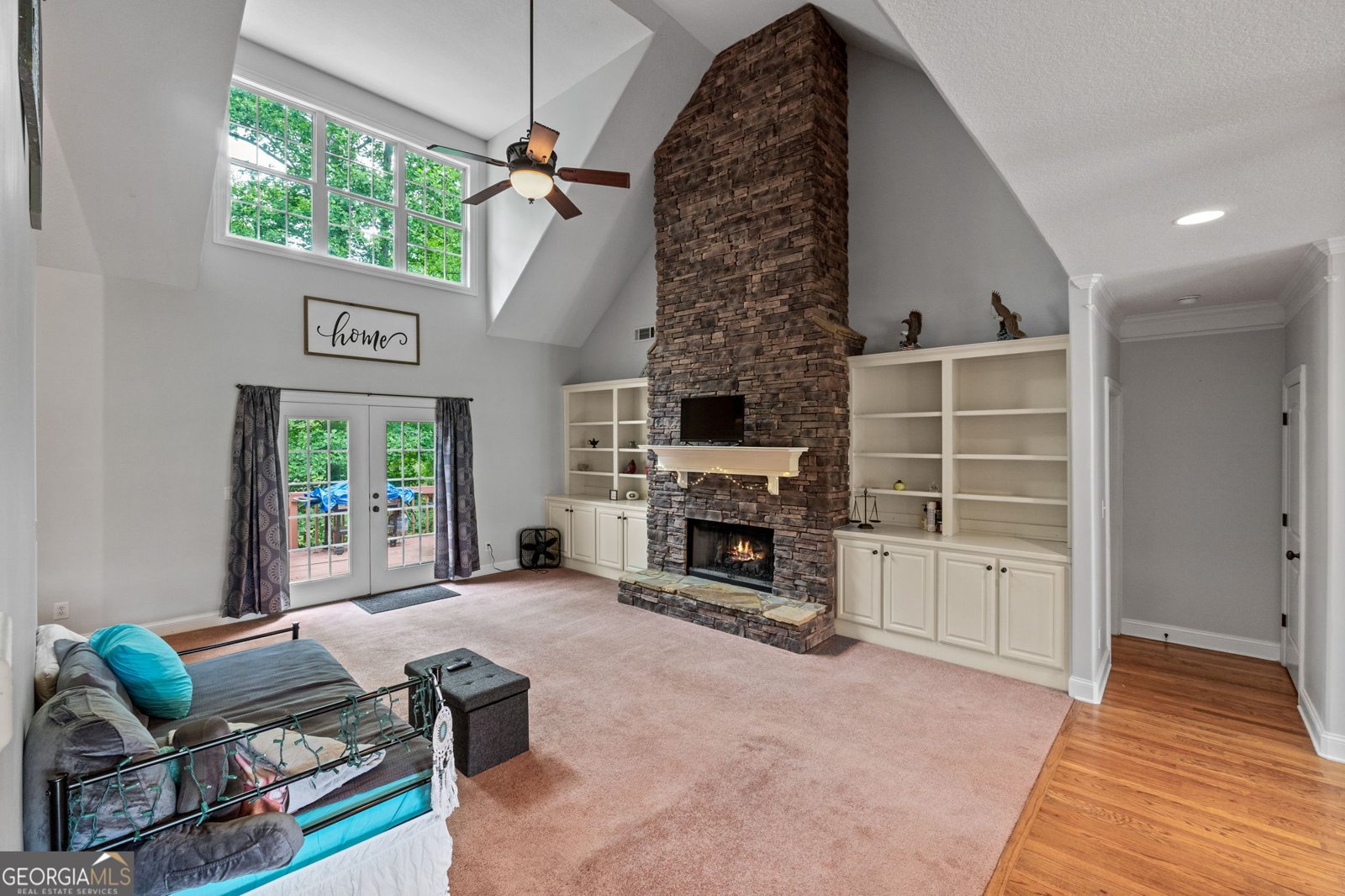 113 Lake Chase Drive Griffin - 15
