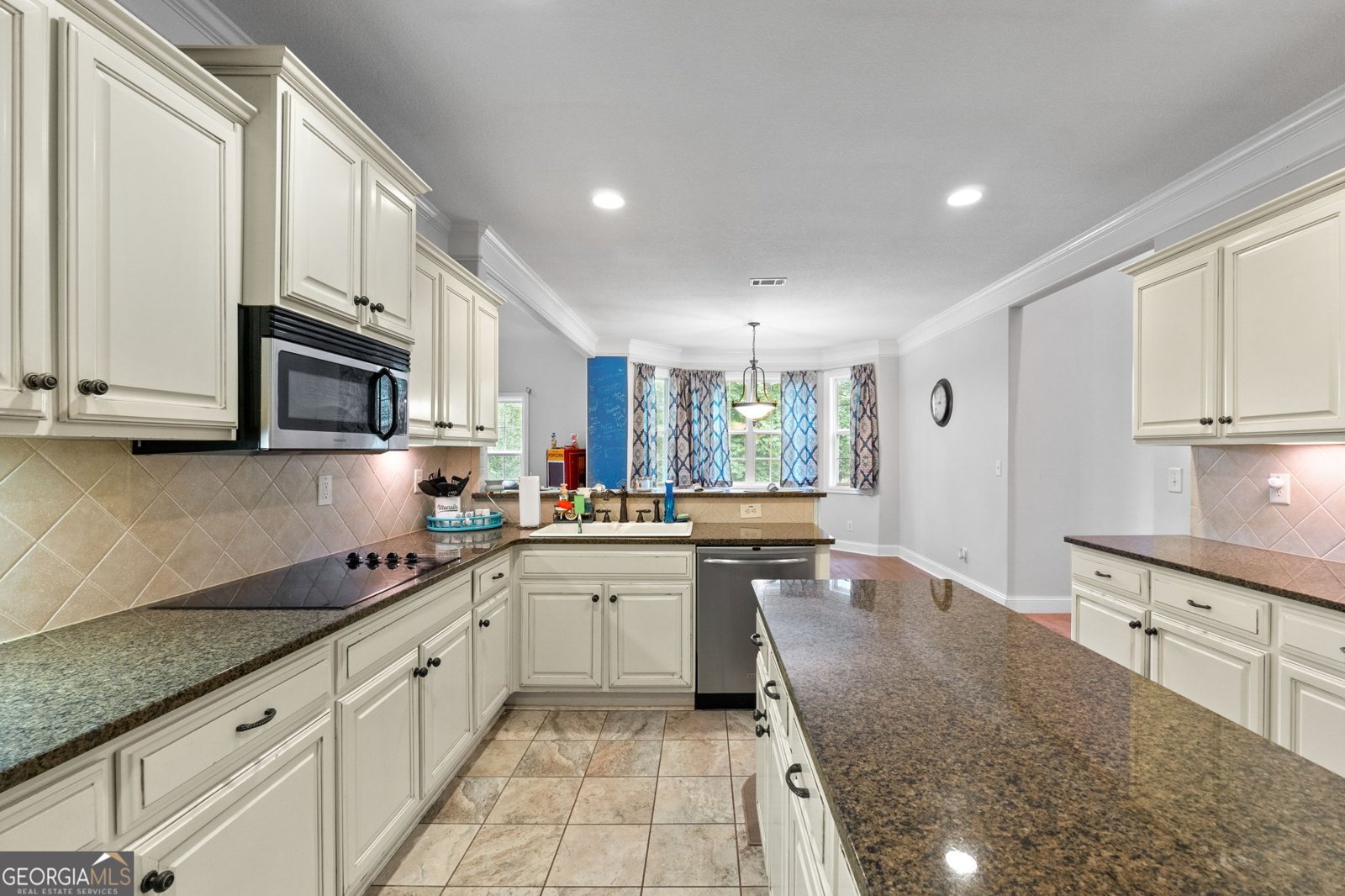113 Lake Chase Drive Griffin - 19